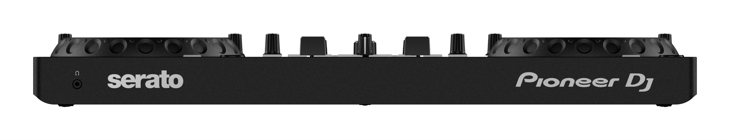 Pioneer DJ DDJ-REV1 (obrázek 4)