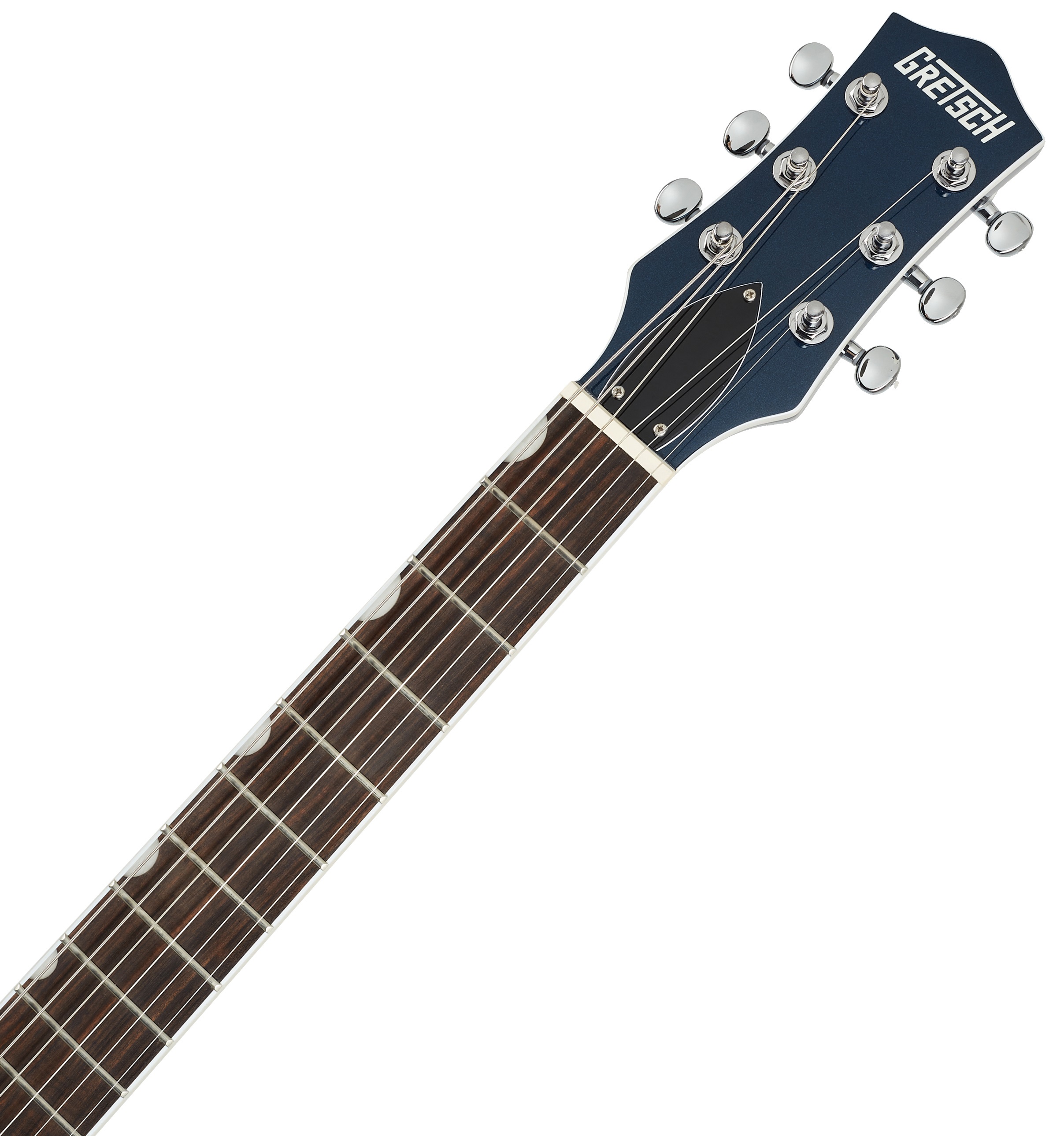 Gretsch G5232T Electromatic MDS (obrázek 4)