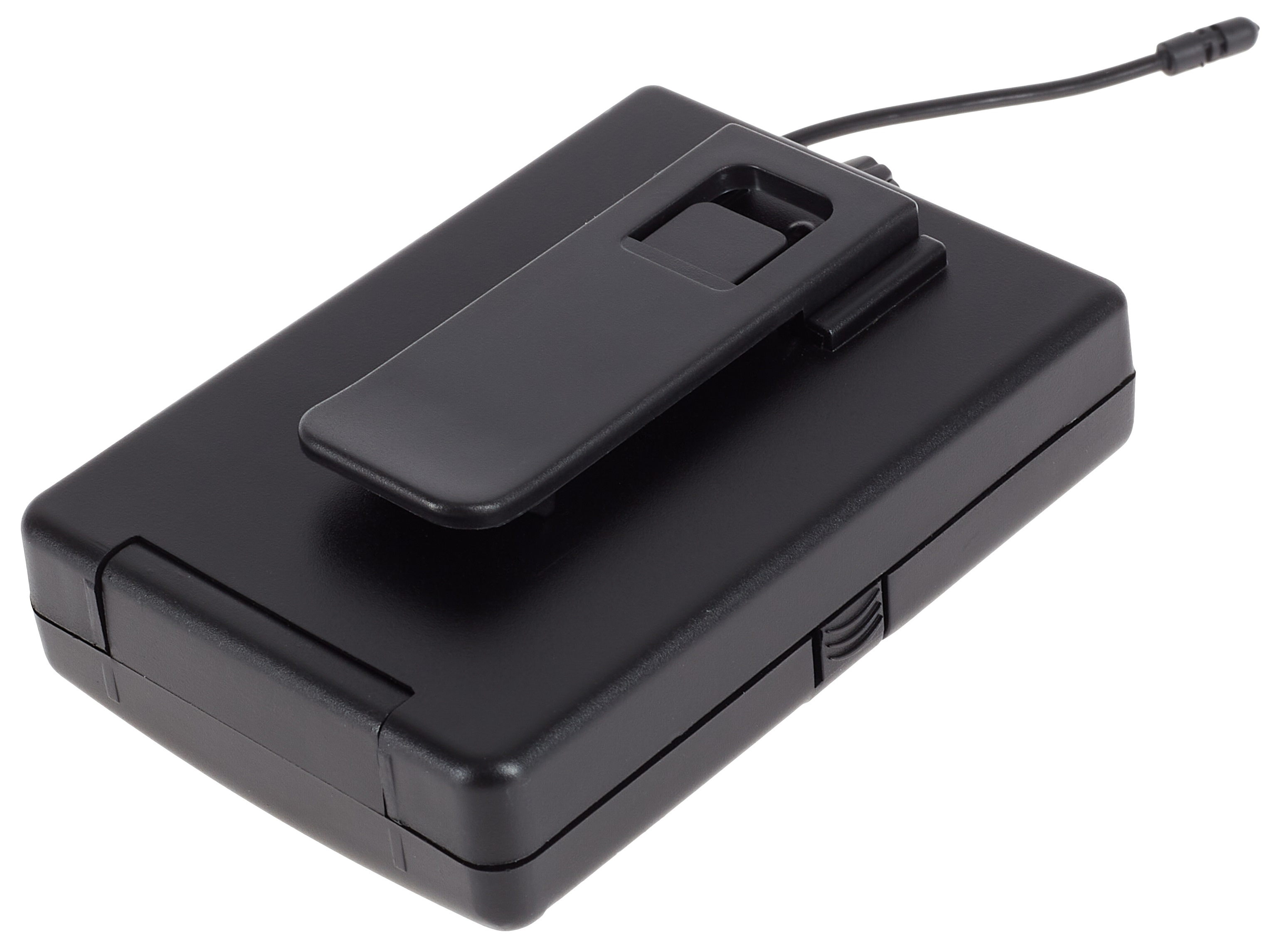 Soundsation WF-U11PA (obrázek 4)