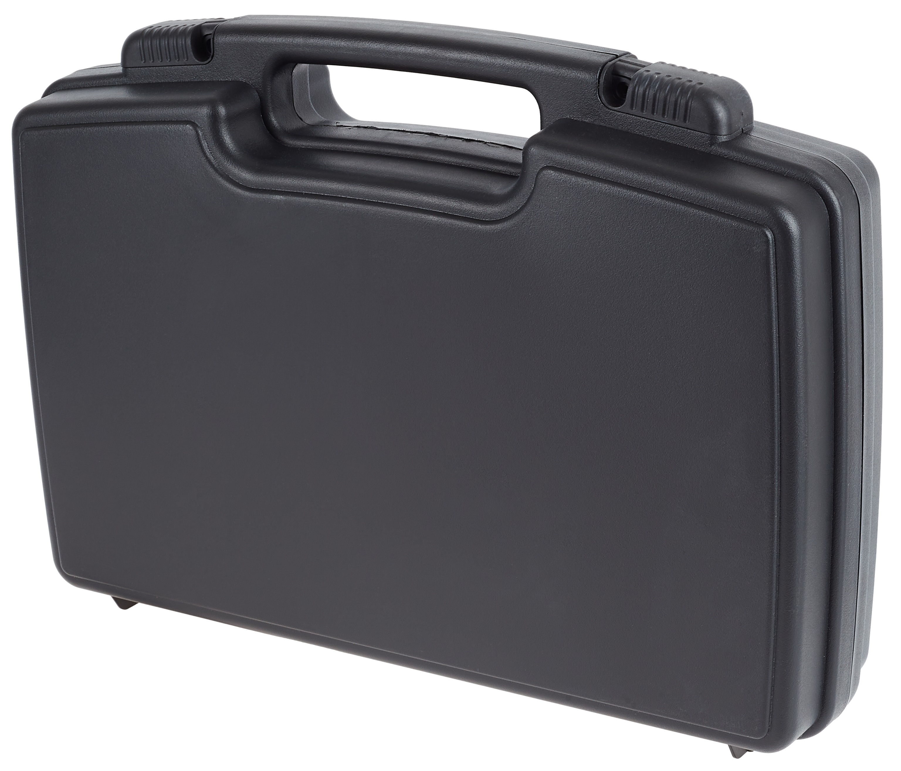 Soundsation WF-U11PA (obrázek 12)