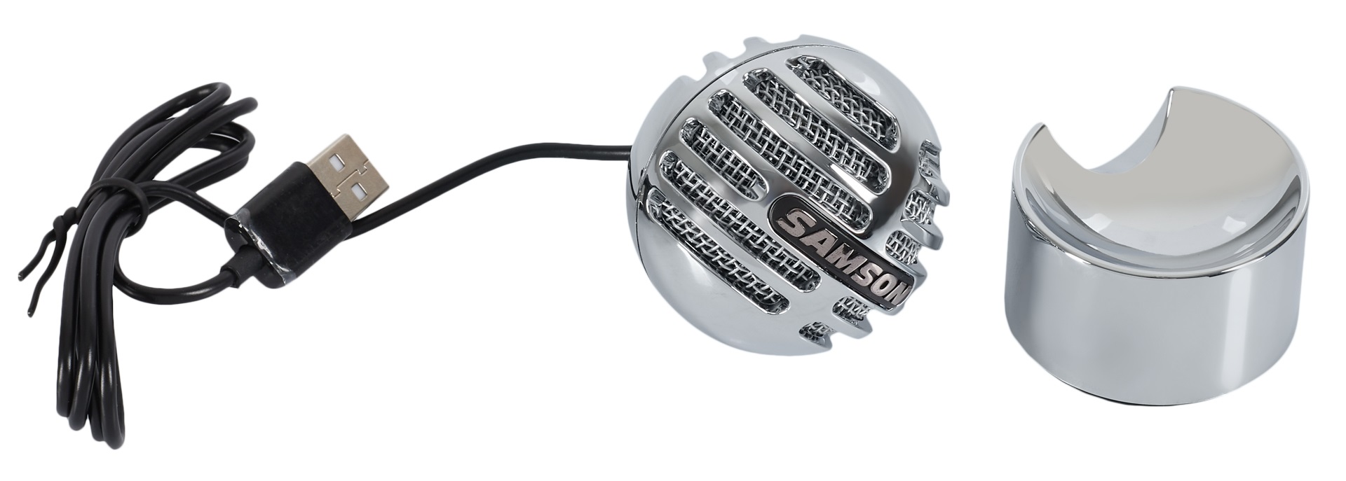 Samson Meteorite (obrázek 5)