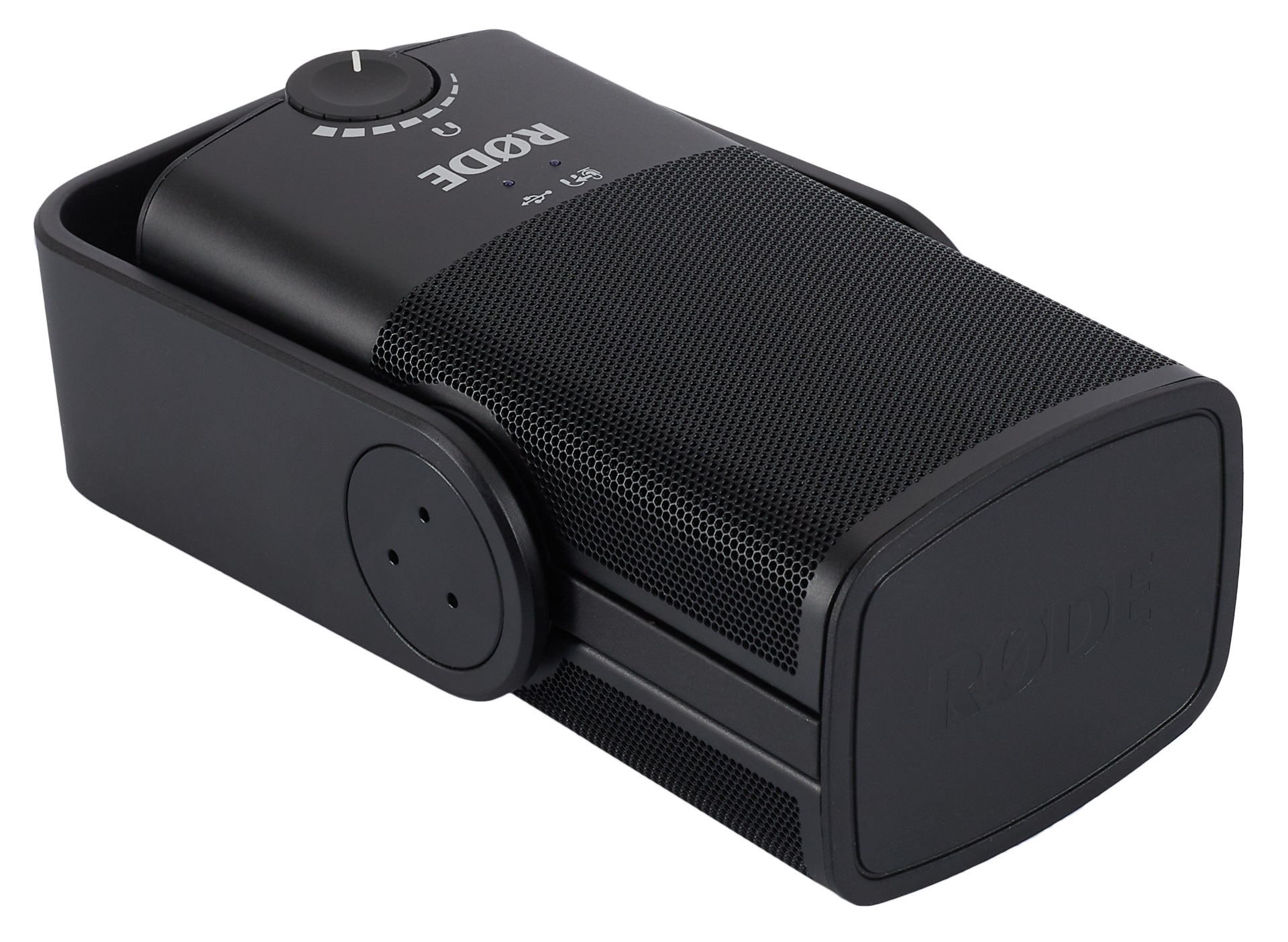 Rode NT-USB Mini (obrázek 5)