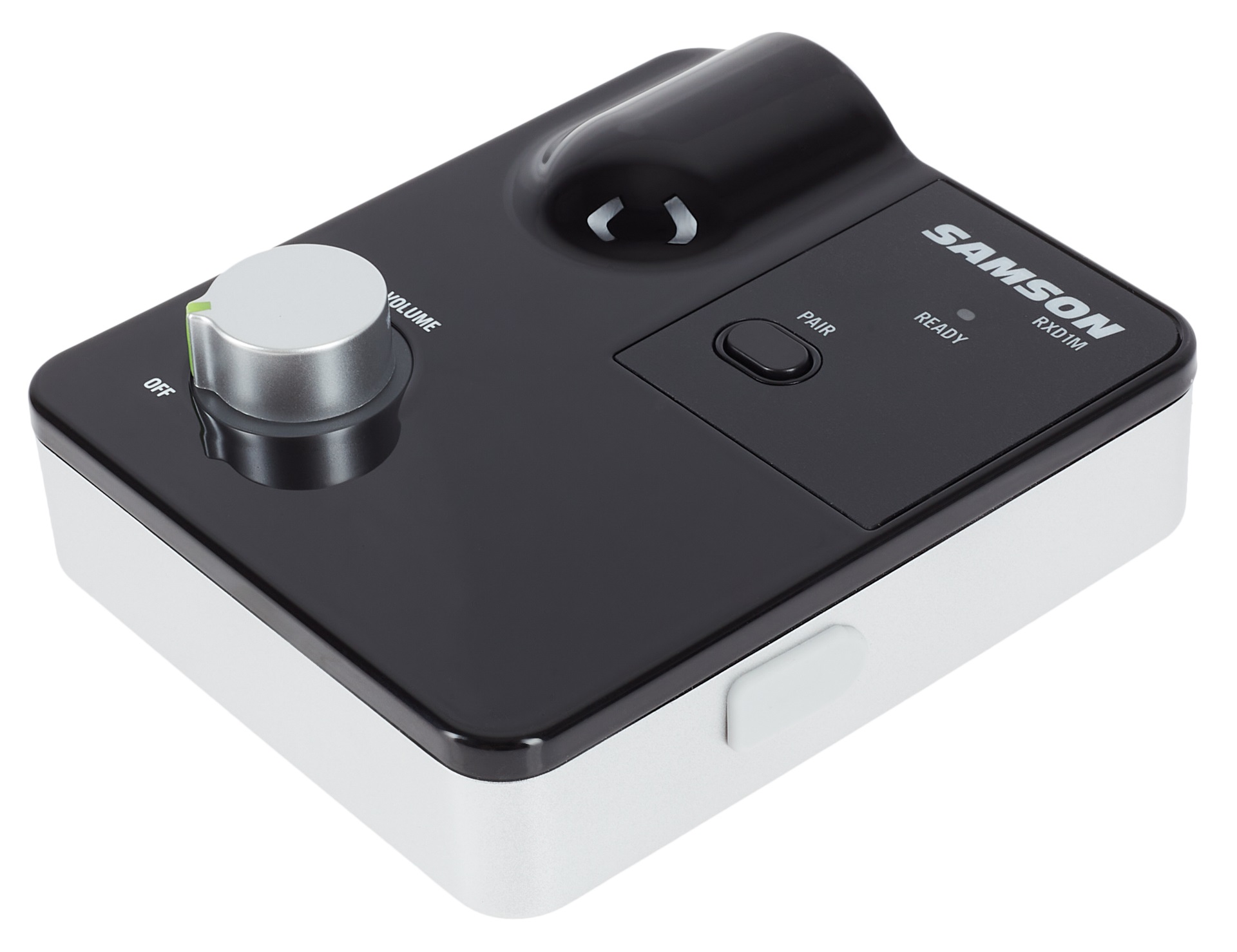 Samson XPDM Headset (obrázek 4)