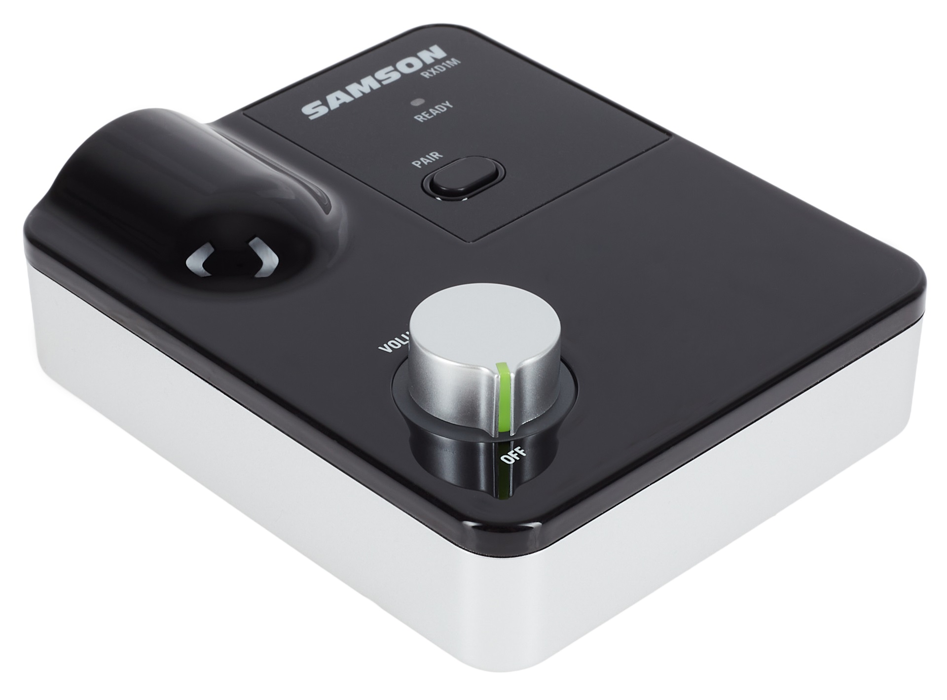 Samson XPDM Headset (obrázek 5)