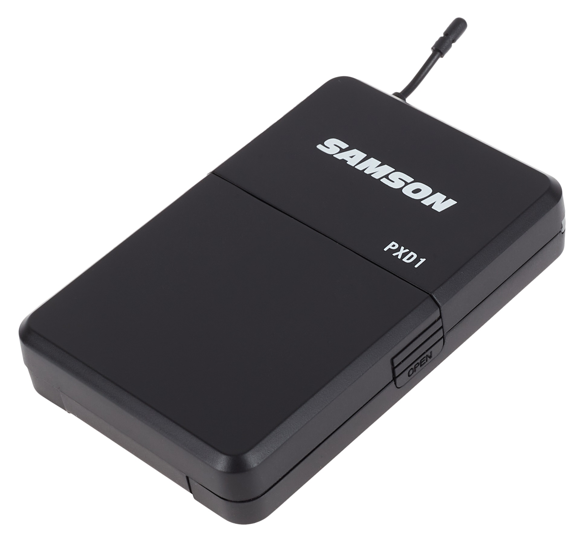 Samson XPDM Headset (obrázek 6)