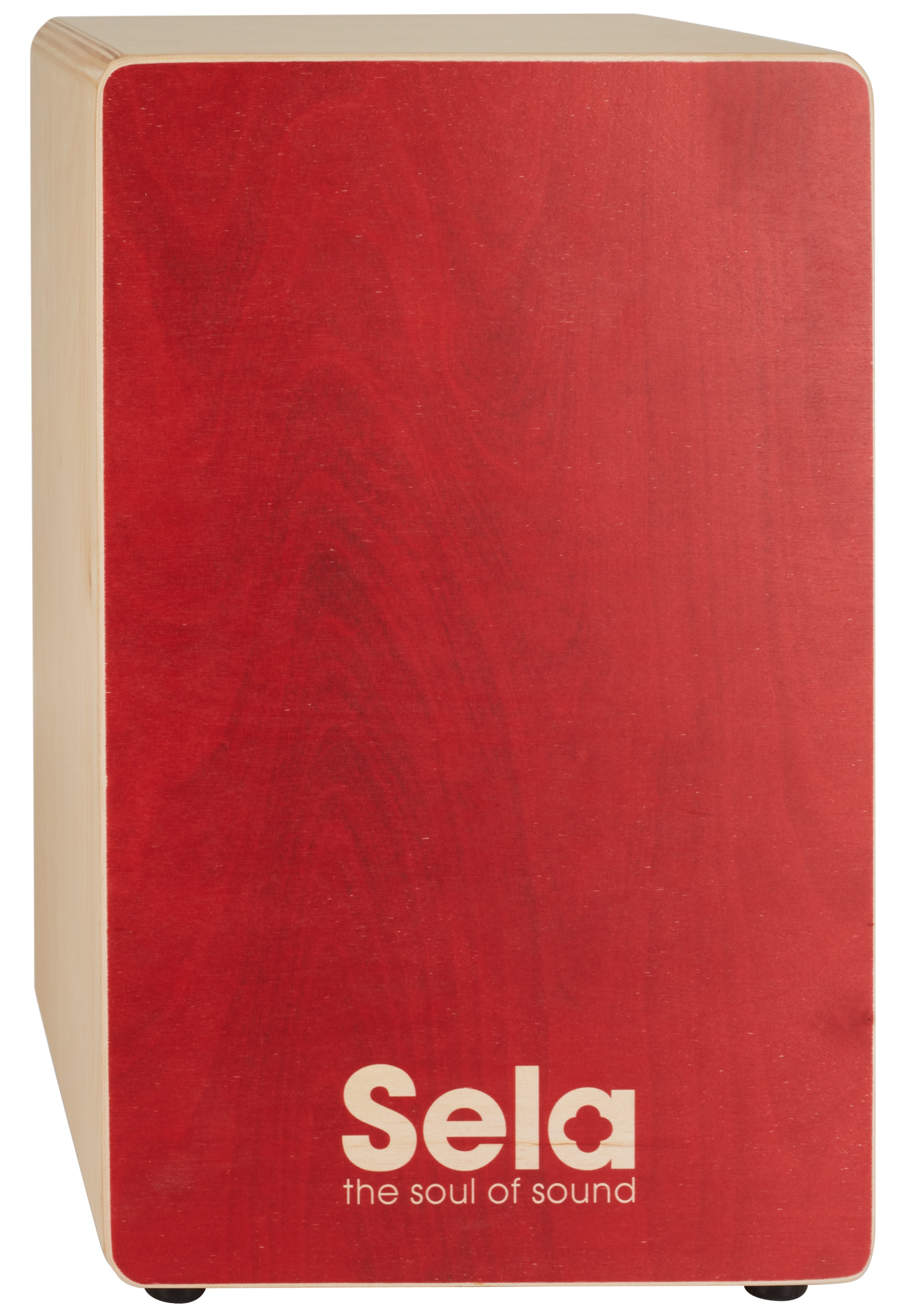Sela Primera Red Bundle (obrázek 3)