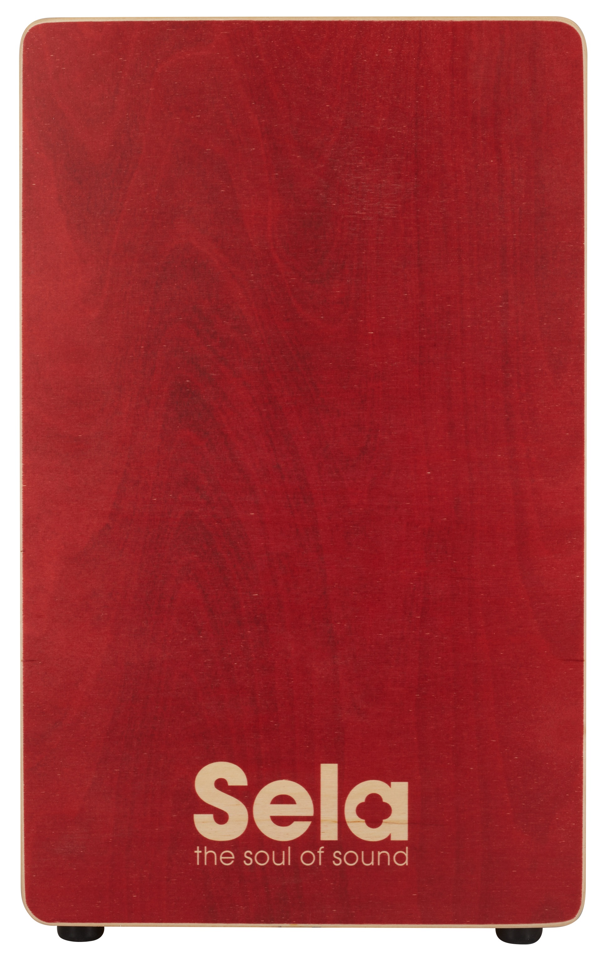 Sela Primera Red Bundle (obrázek 4)