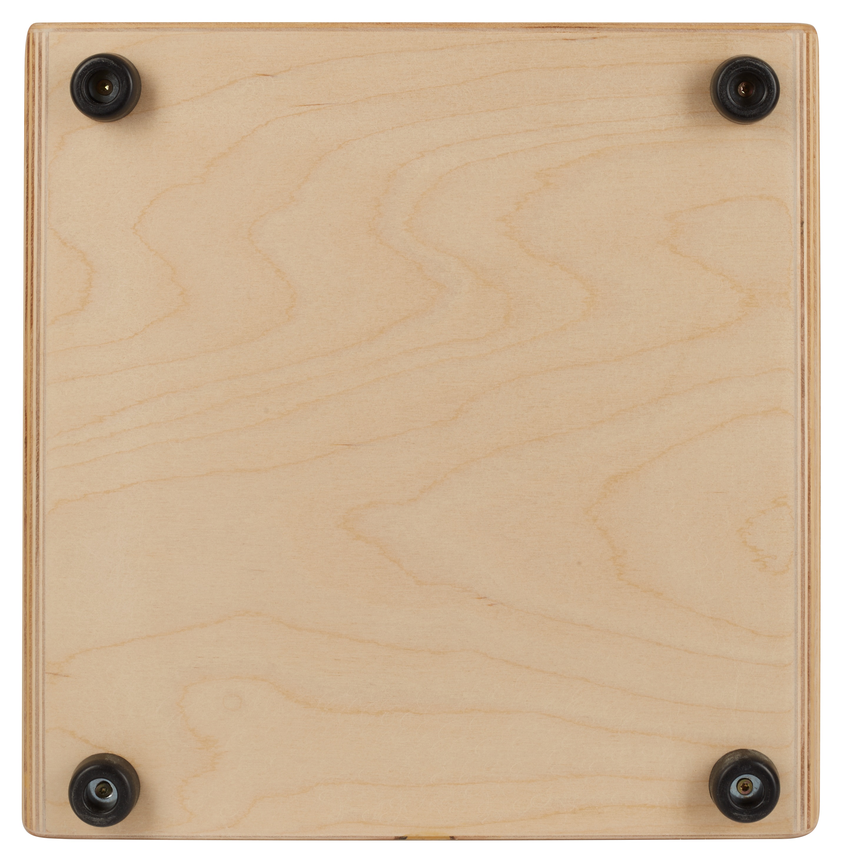 Sela Primera Red Bundle (obrázek 6)