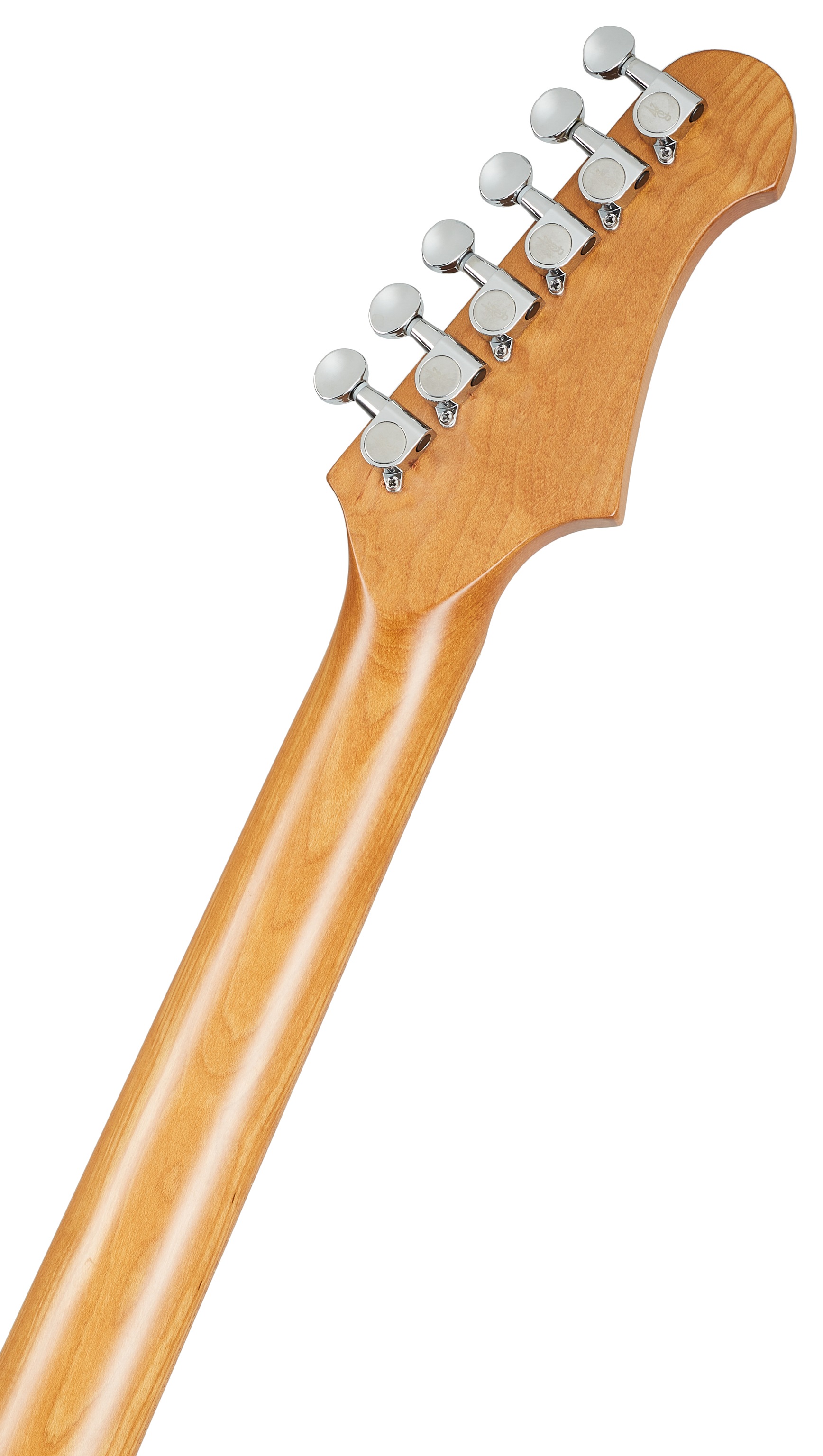 JET Guitars JT 300 SB LH (obrázek 5)