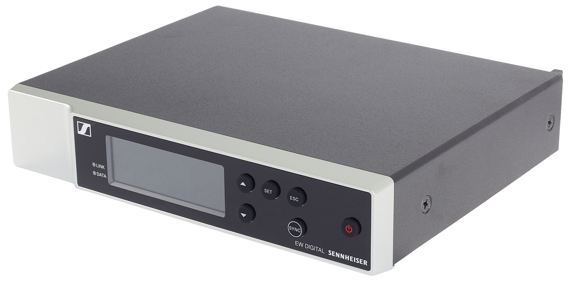 Sennheiser ewD SK Base R4-9 (obrázek 3)