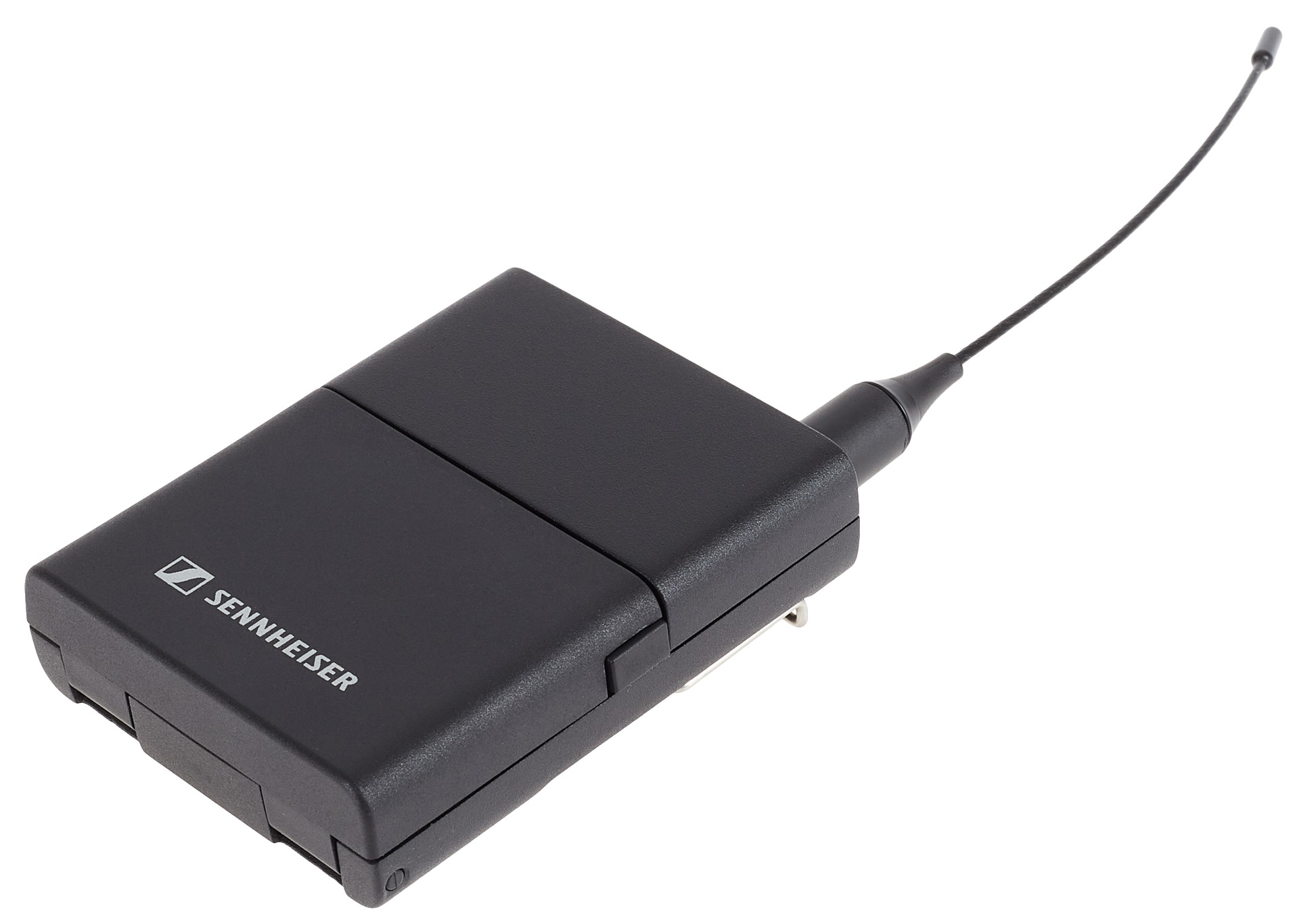 Sennheiser ewD SK Base R4-9 (obrázek 5)