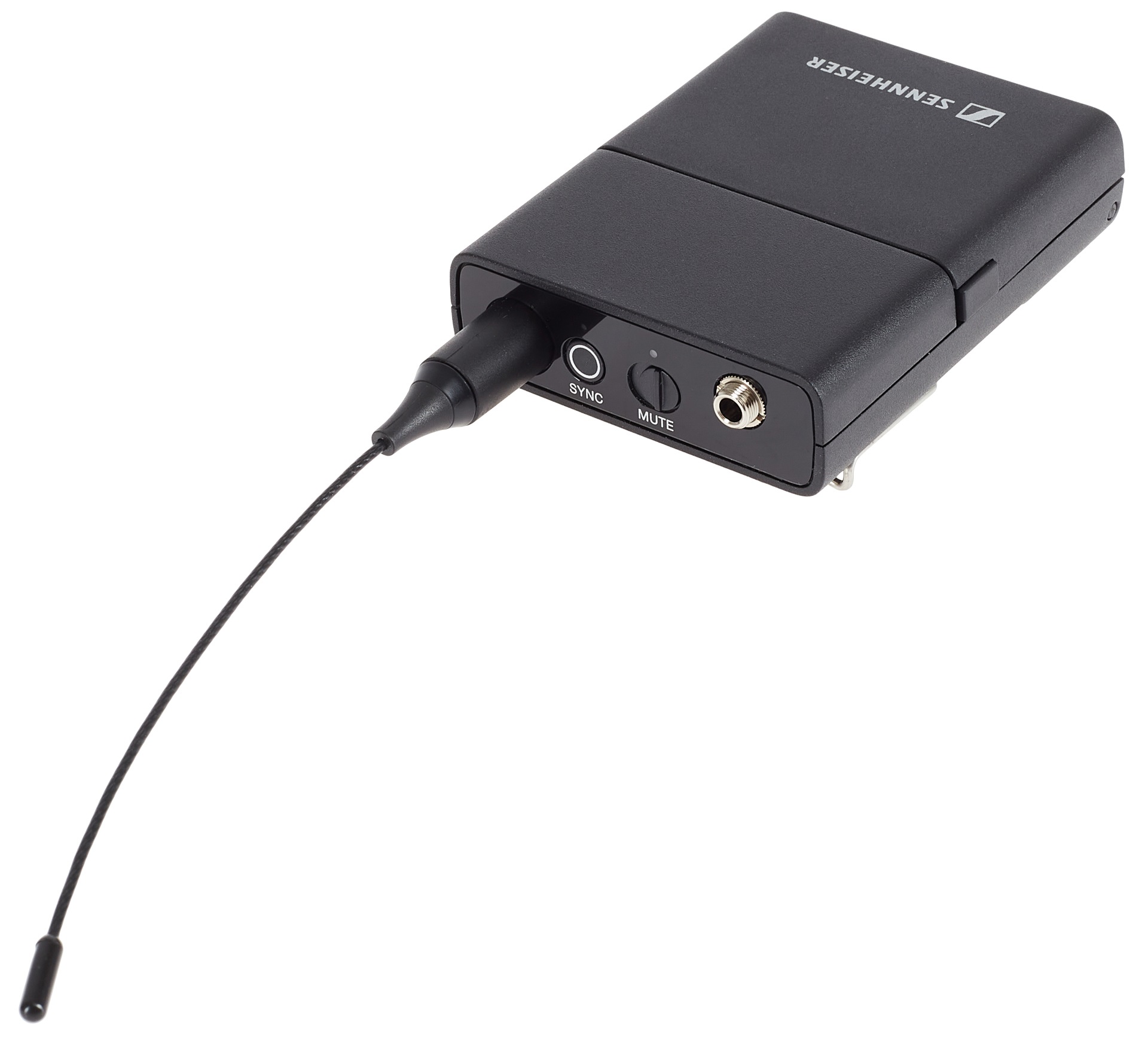 Sennheiser ewD SK Base R4-9 (obrázek 6)