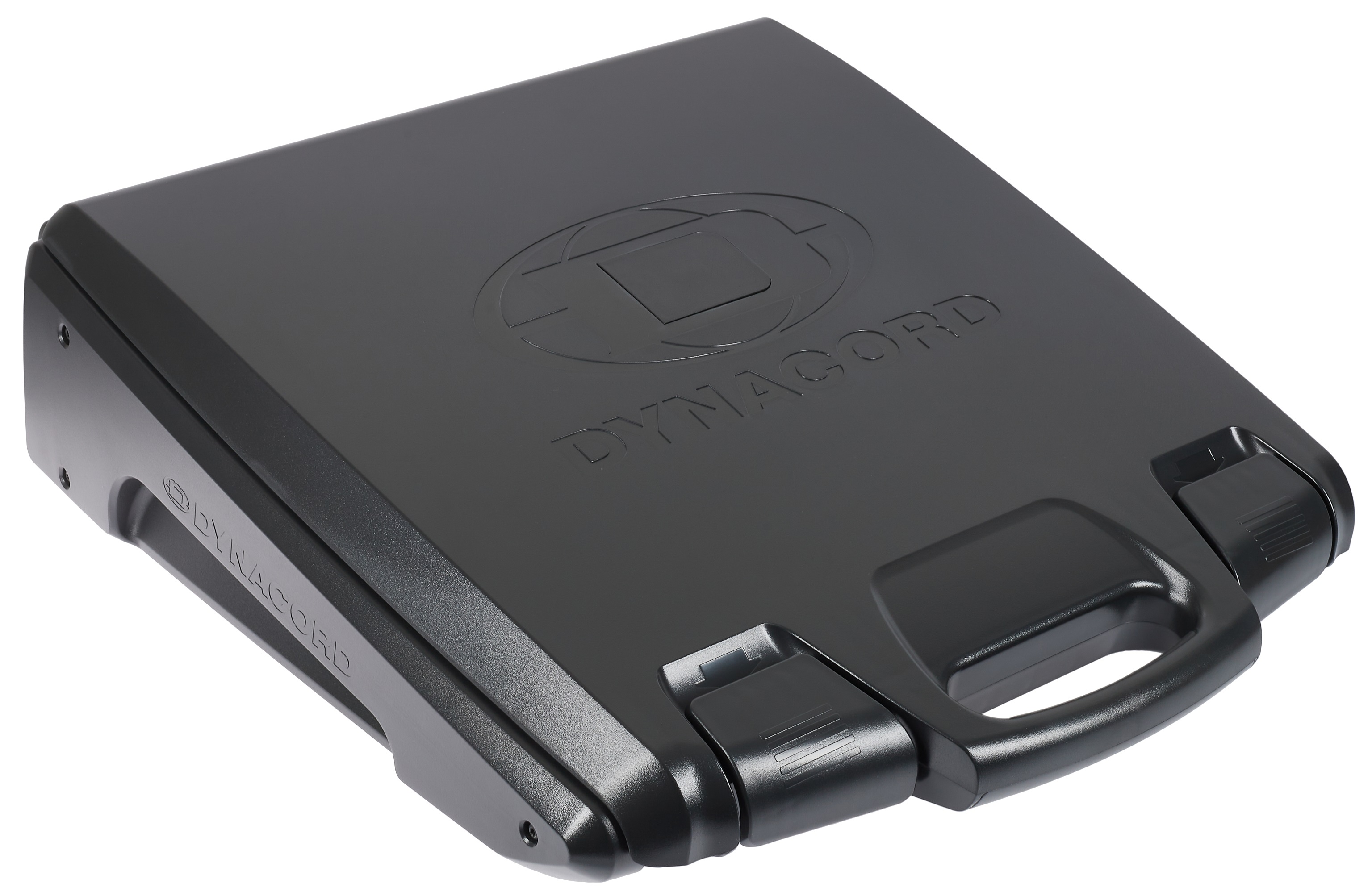 Dynacord POWERMATE 1000 (obrázek 6)