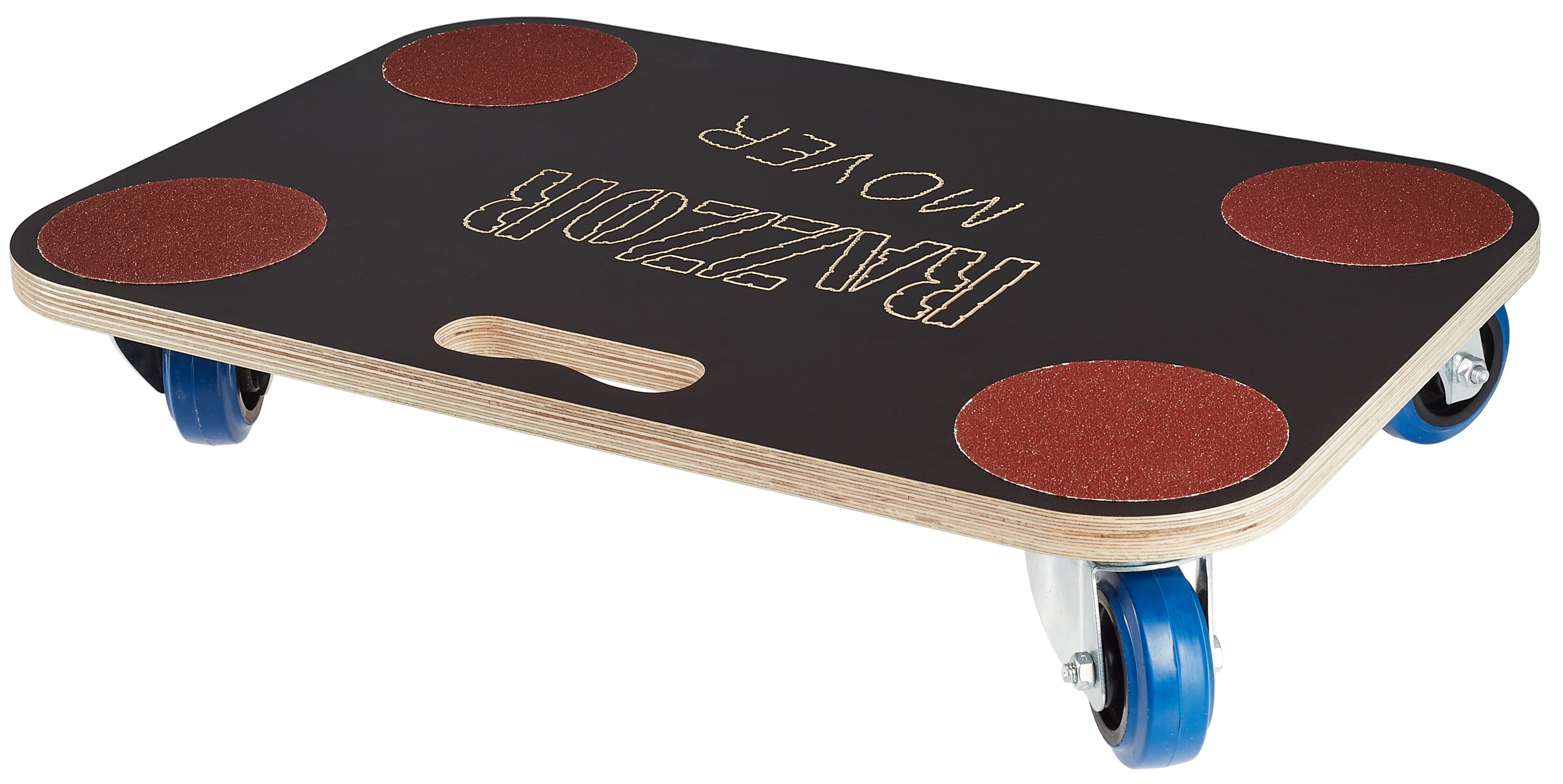 Razzor Cases MOVER 720x460 (obrázek 3)