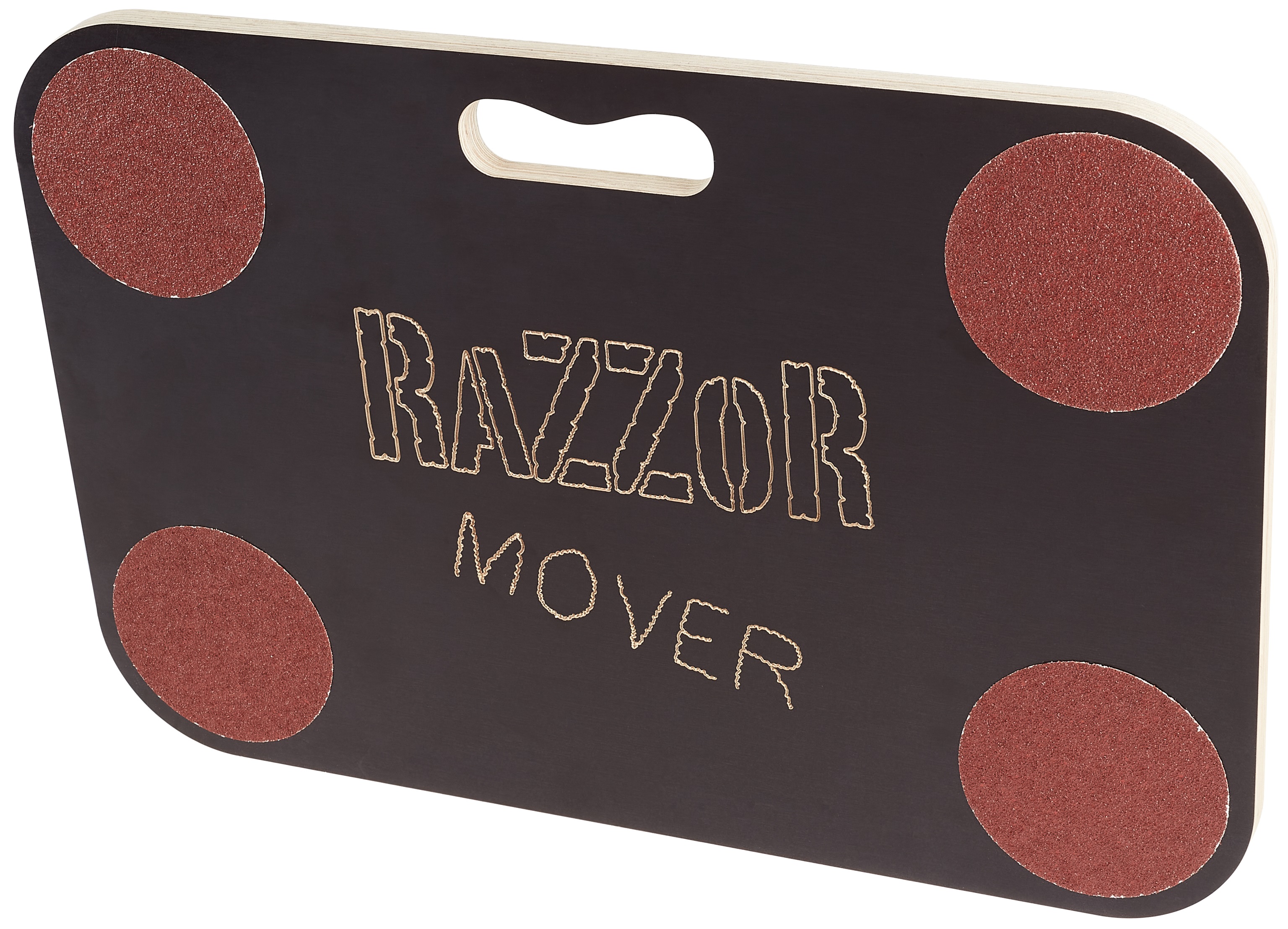 Razzor Cases MOVER 720x460 (obrázek 4)