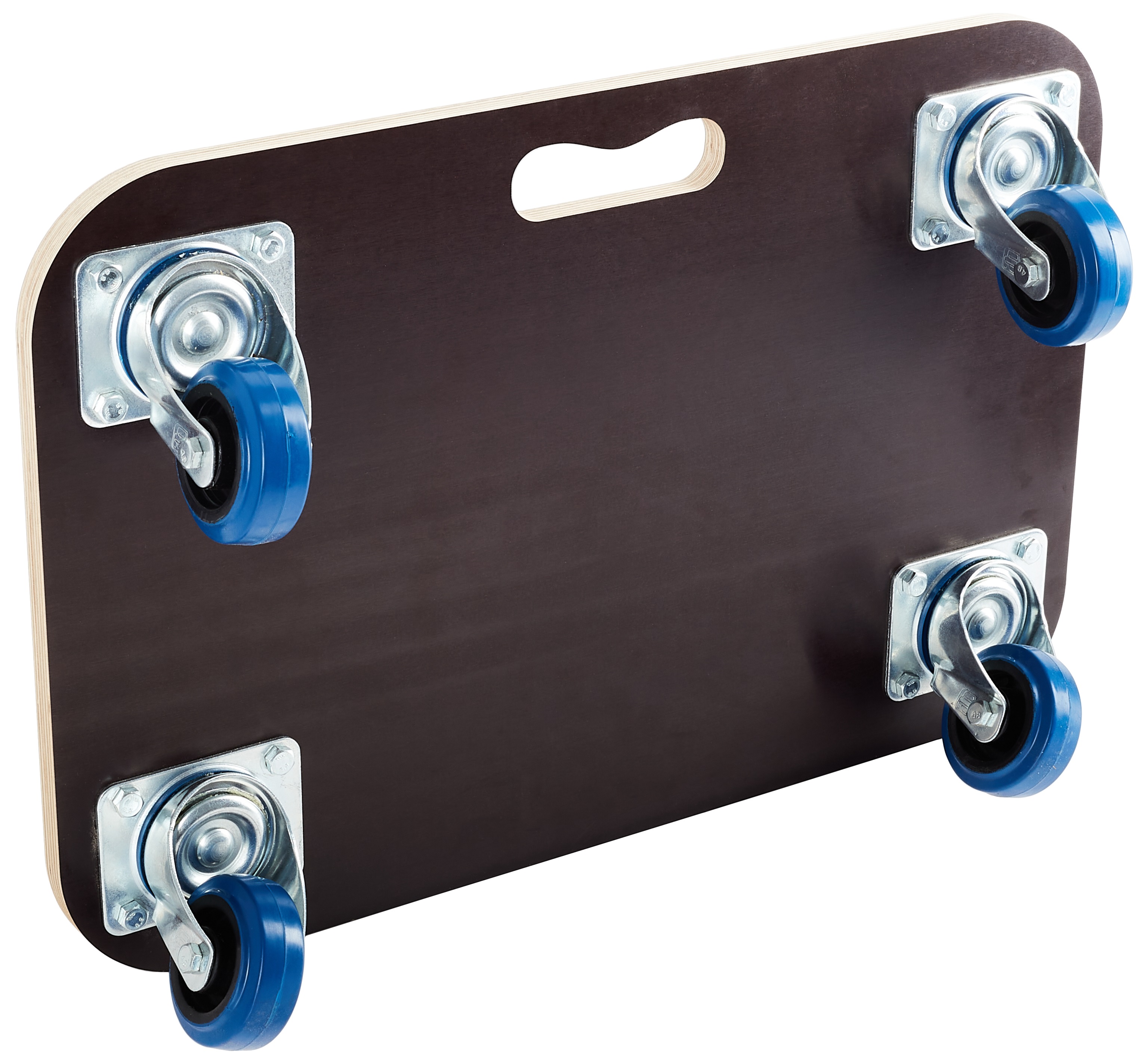 Razzor Cases MOVER 720x460 (obrázek 5)