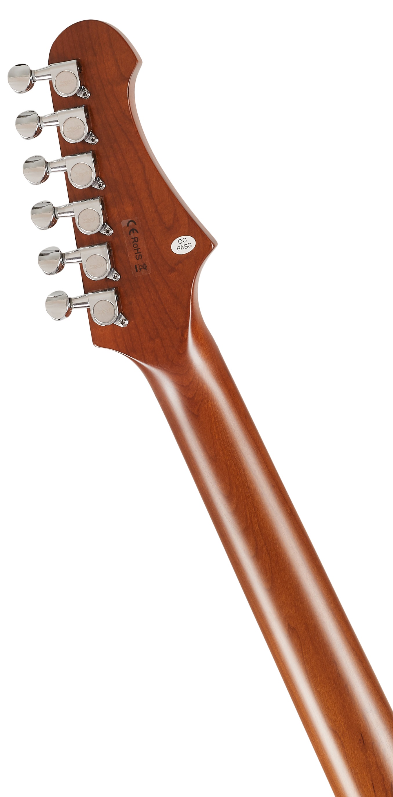 JET Guitars JT 300 BTS LH (obrázek 5)