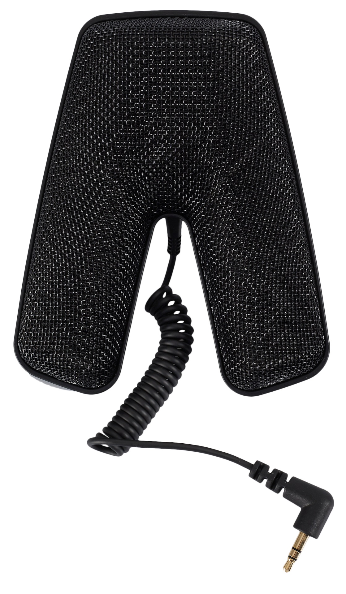 Levně Sennheiser MKE 440