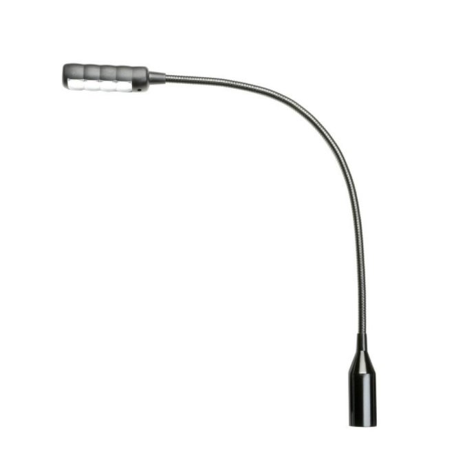 Levně Adam Hall SLED 1 ULTRA XLR 3 C