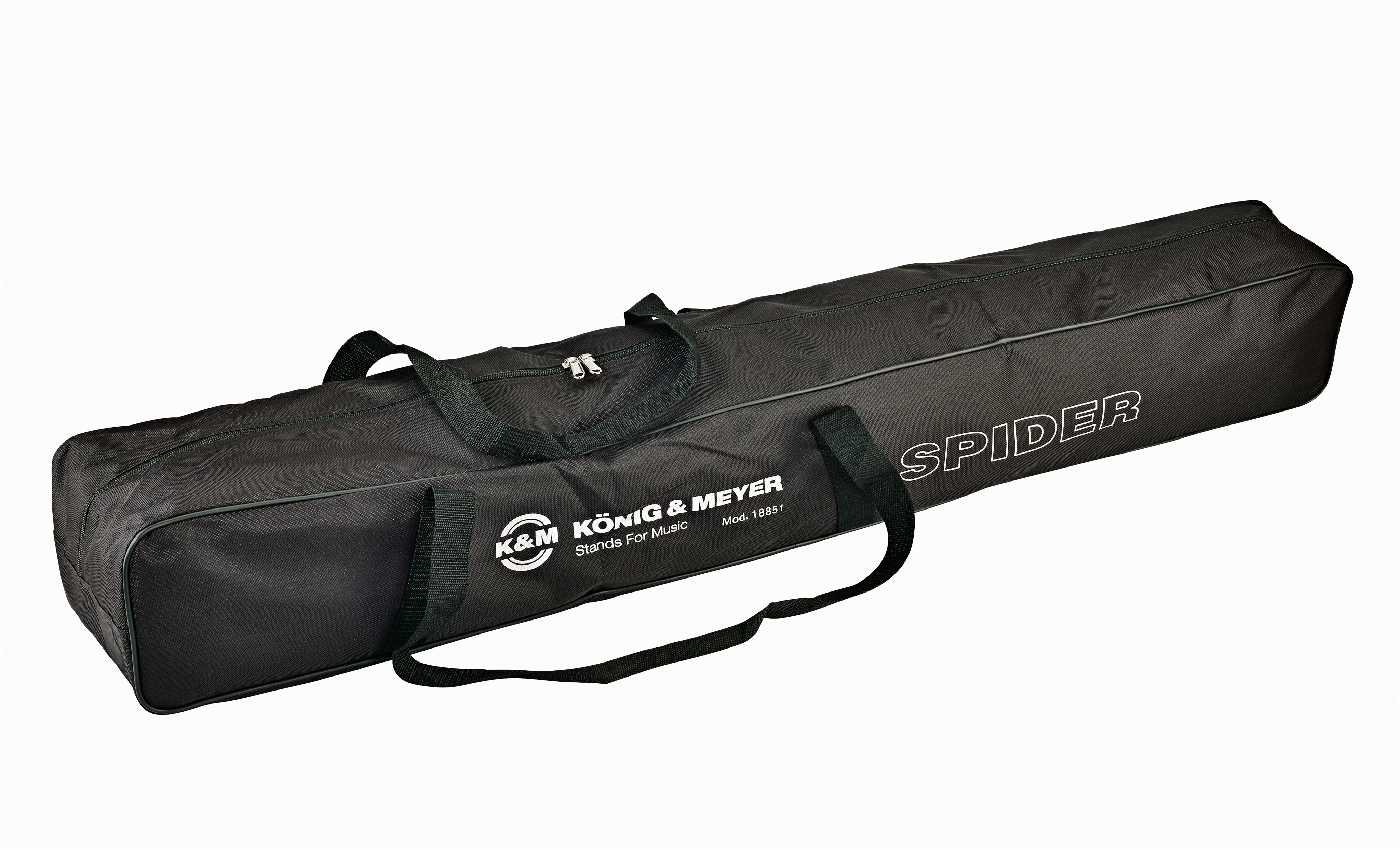 Levně K&M 18851 Spider PRO Bag