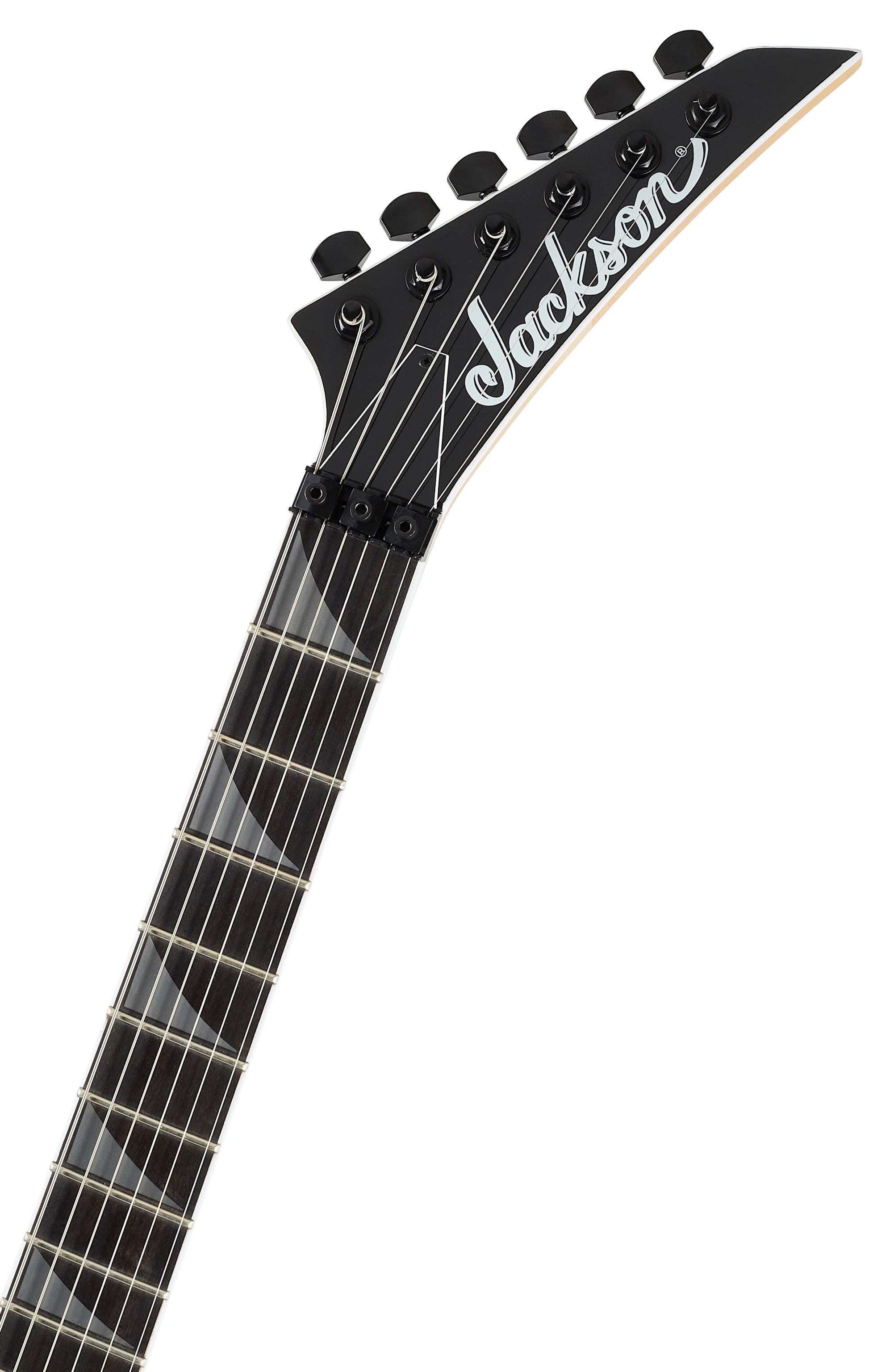 Jackson Pro King V EB BLK (obrázek 4)