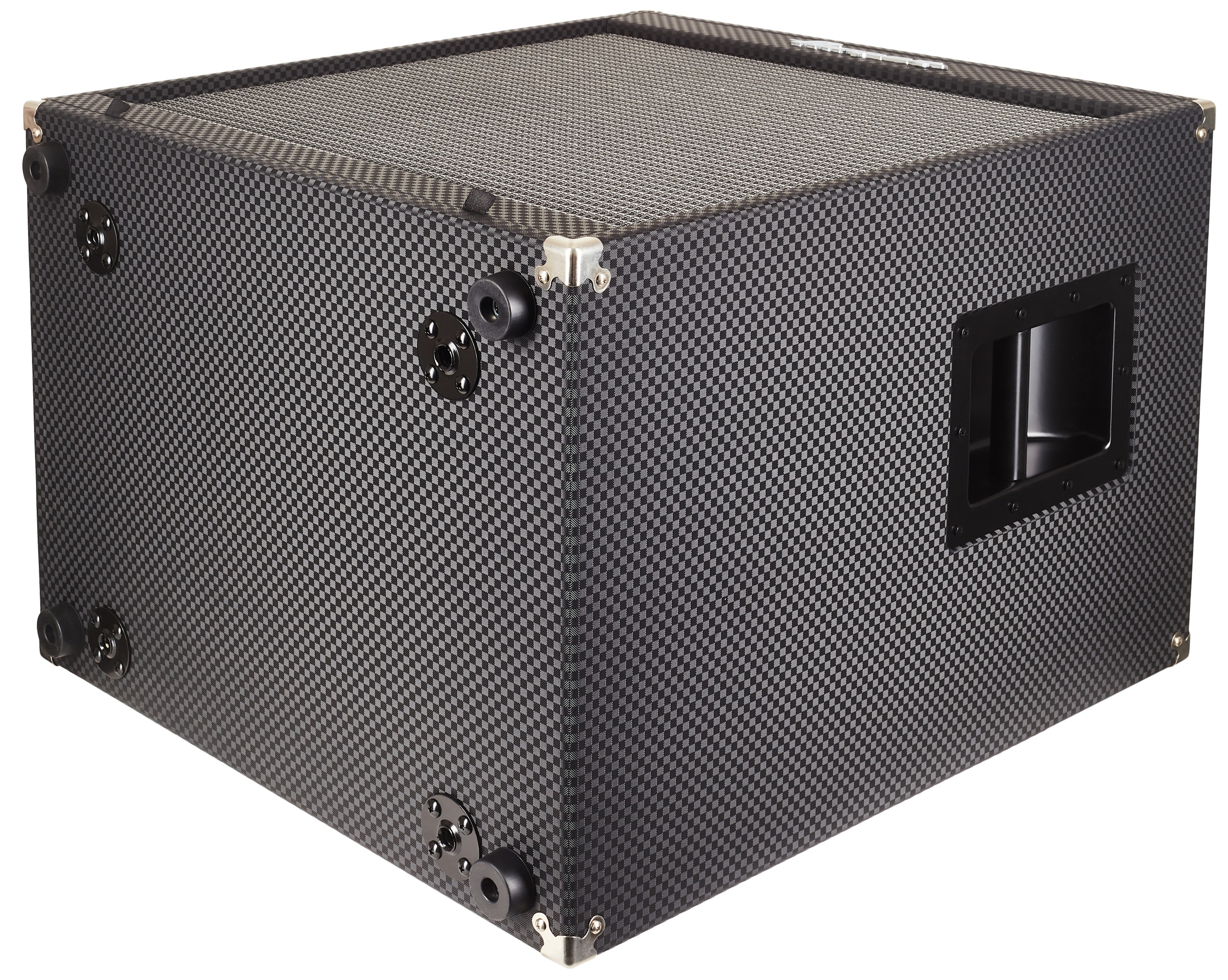 Ampeg PF-410HLF (obrázek 7)