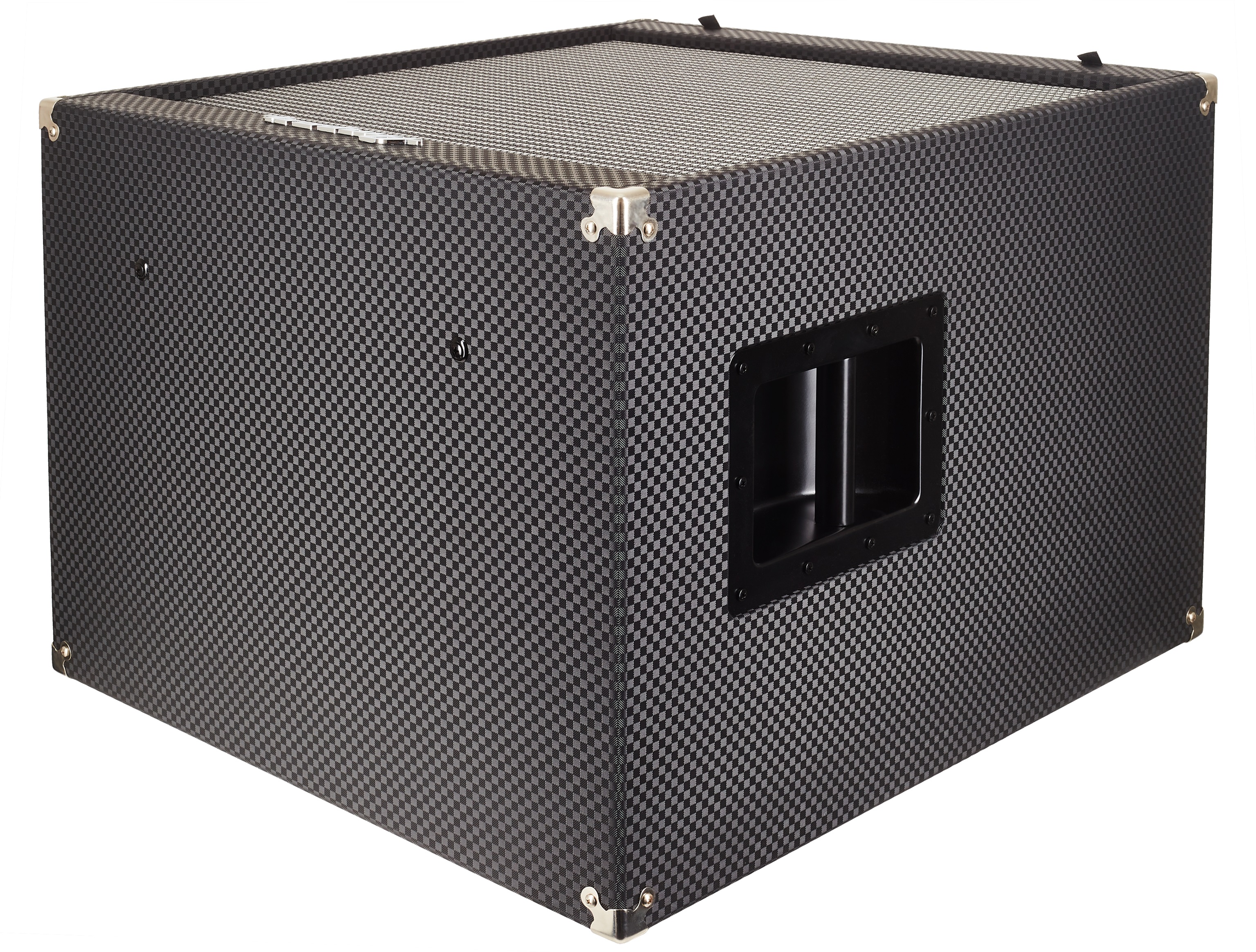 Ampeg PF-410HLF (obrázek 8)