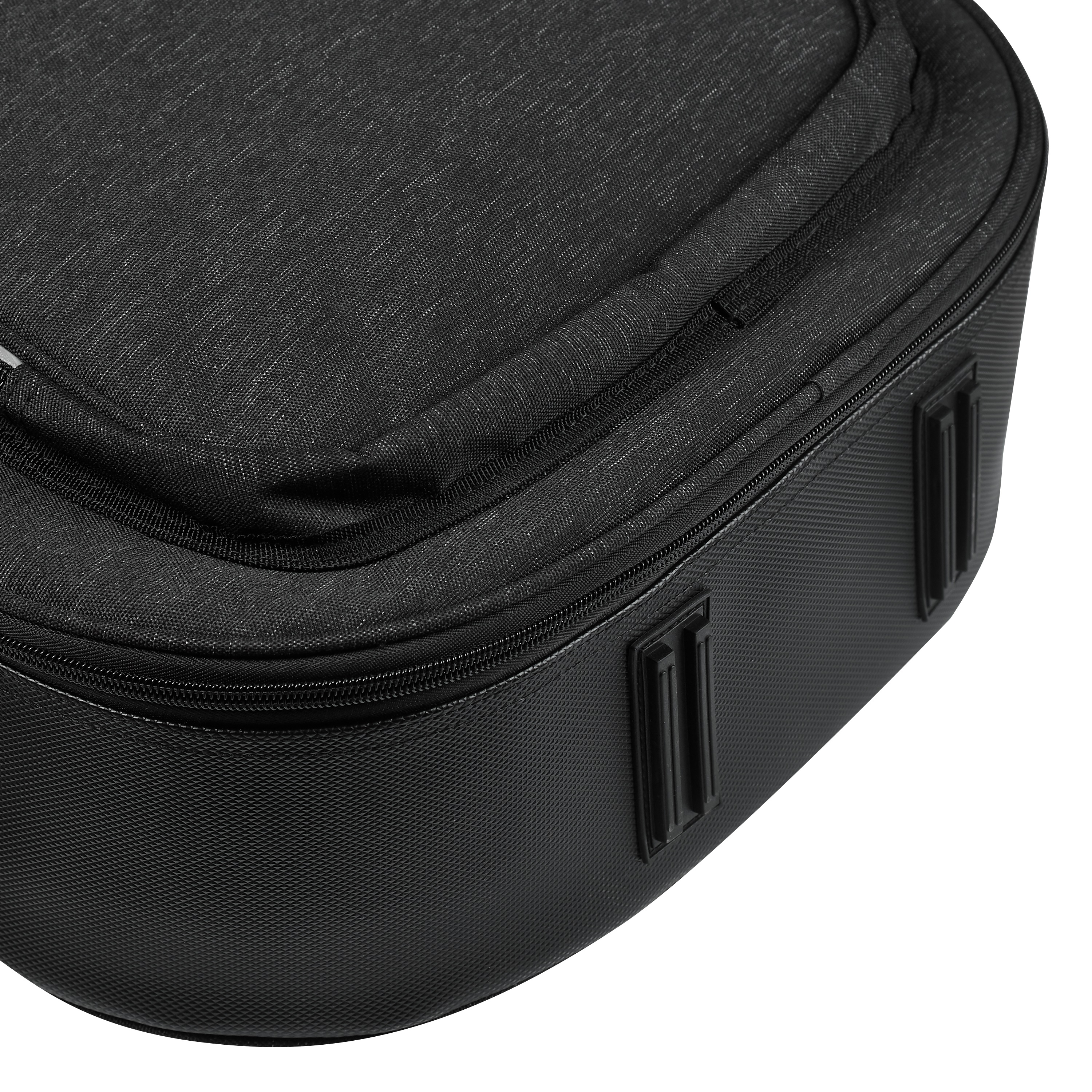 Music Area RB20 Acoustic Guitar Case (obrázek 4)