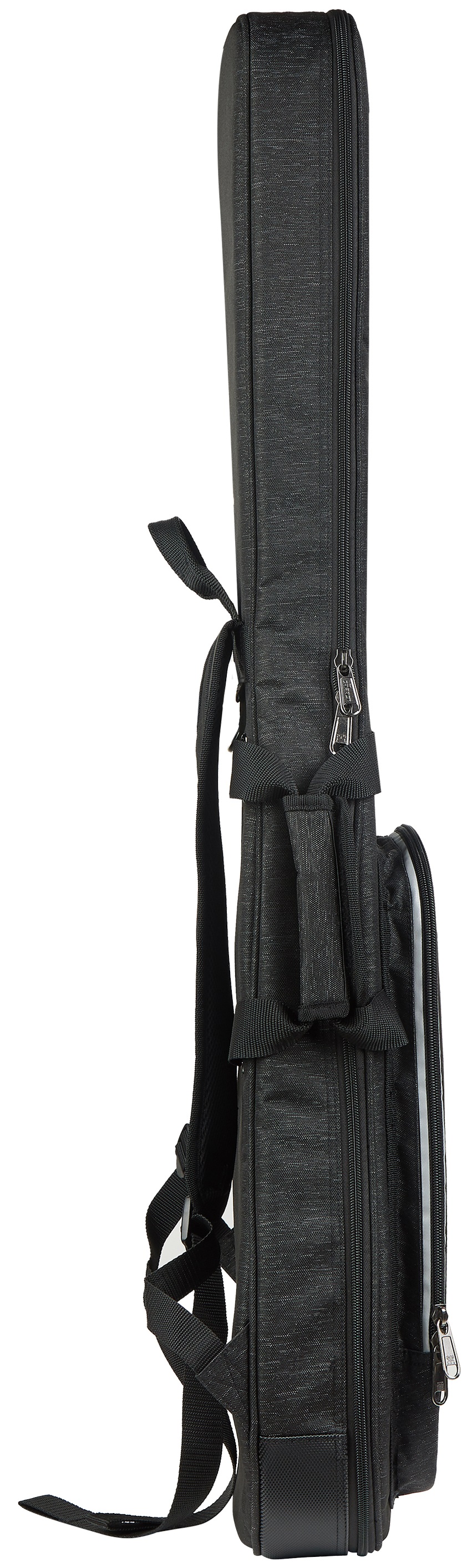 Music Area RB20 Electric Guitar Case (obrázek 3)