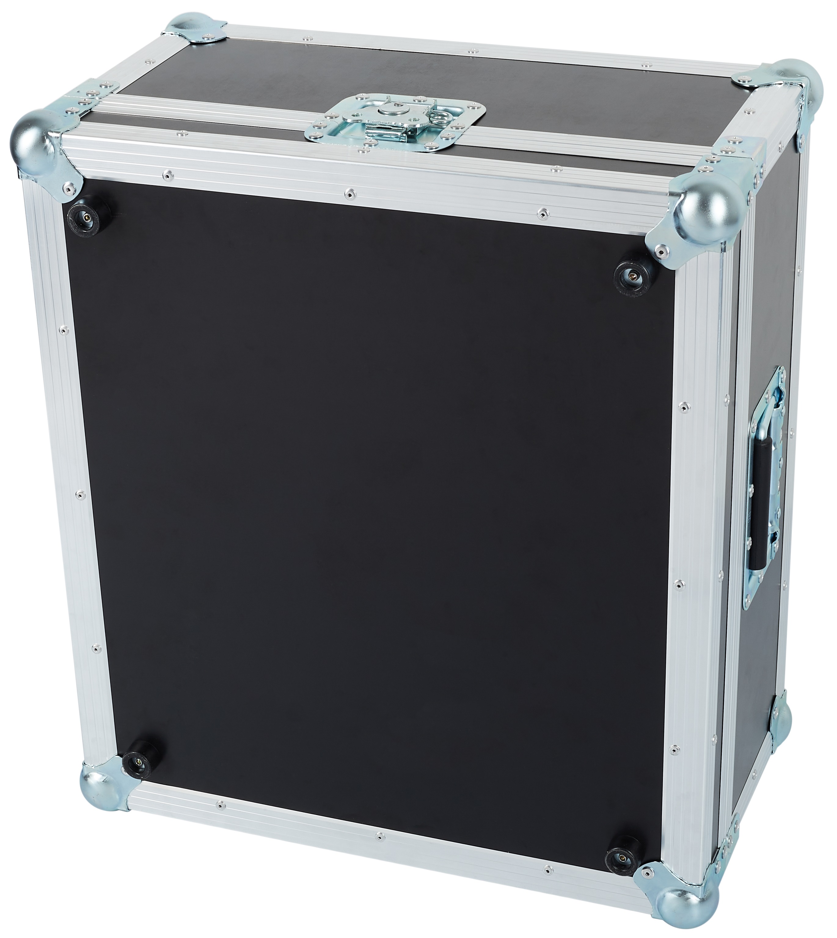 Razzor Cases Allen & Heath QU-16 Case (obrázek 3)