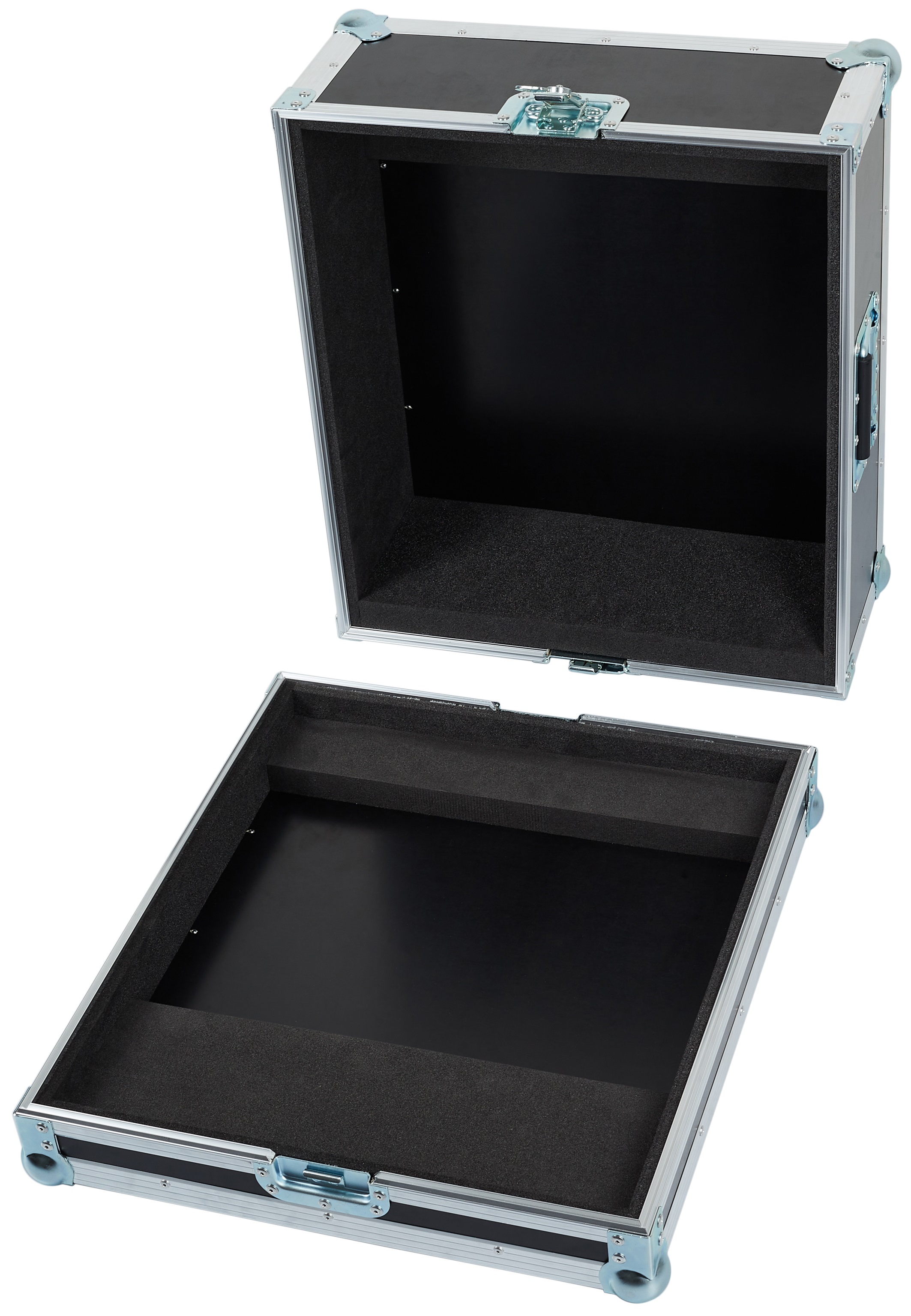 Razzor Cases Allen & Heath QU-16 Case (obrázek 7)