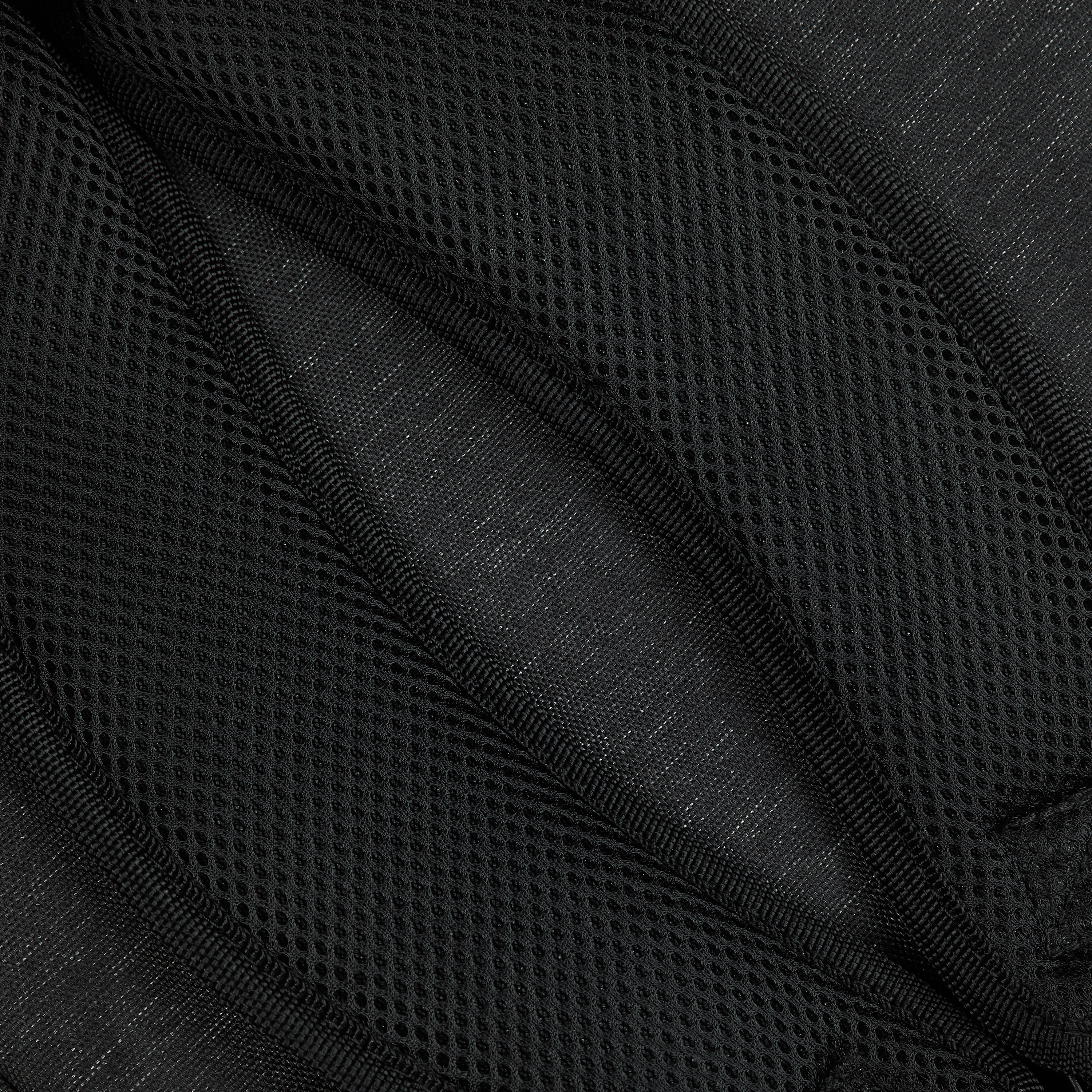 Music Area RB20 Electric Bass Case (obrázek 12)