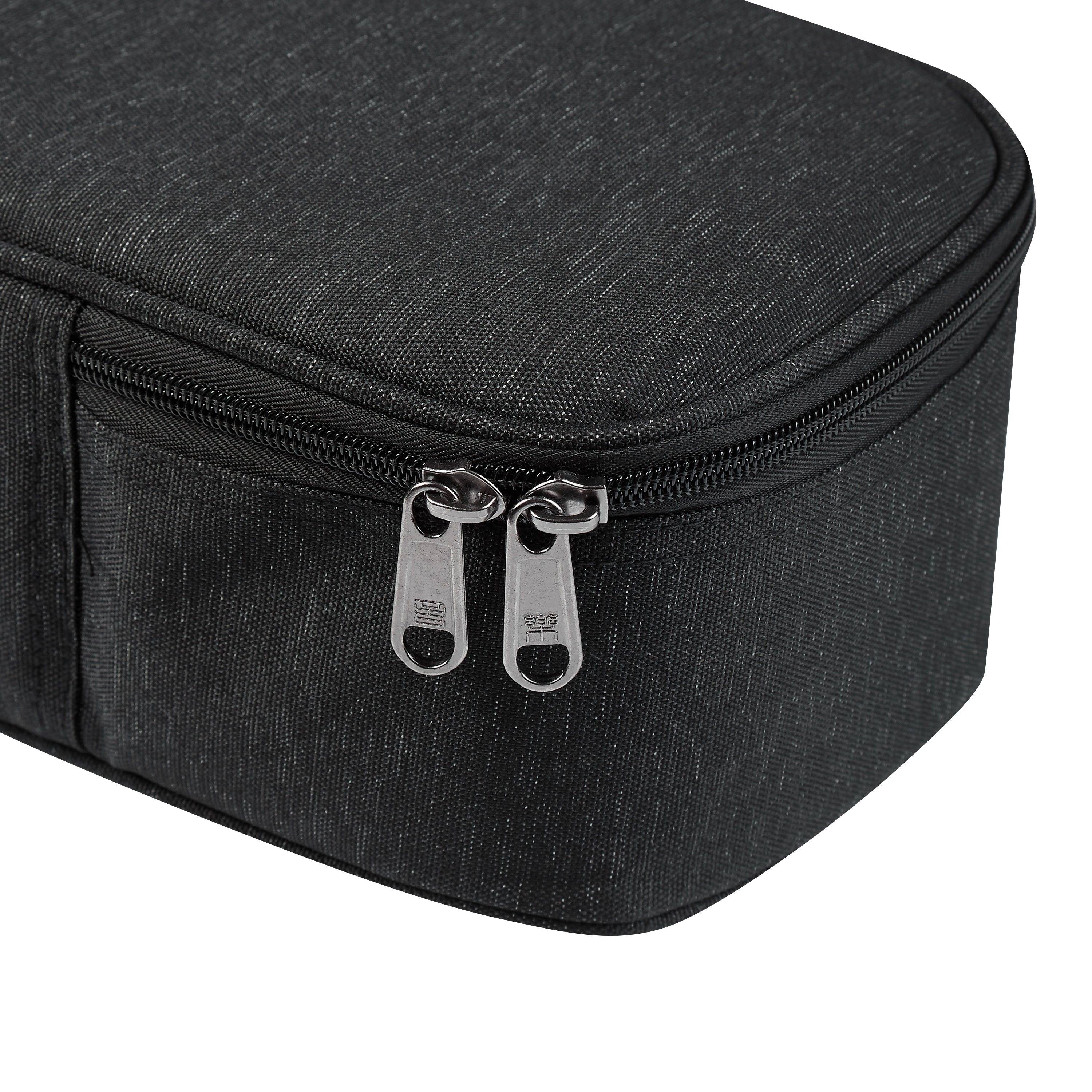 Music Area RB20 Electric Guitar Case (obrázek 10)