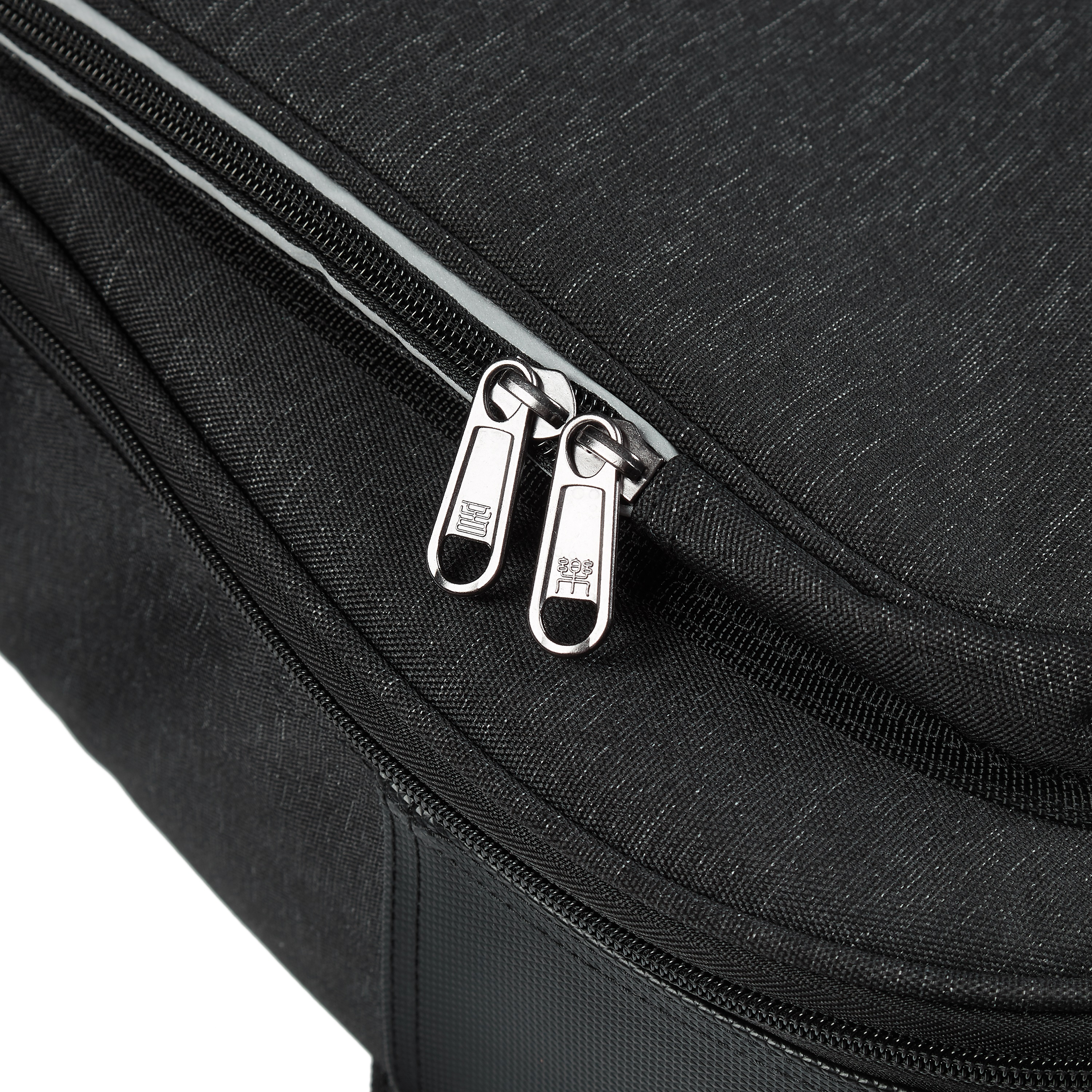 Music Area RB20 Acoustic Guitar Case (obrázek 9)