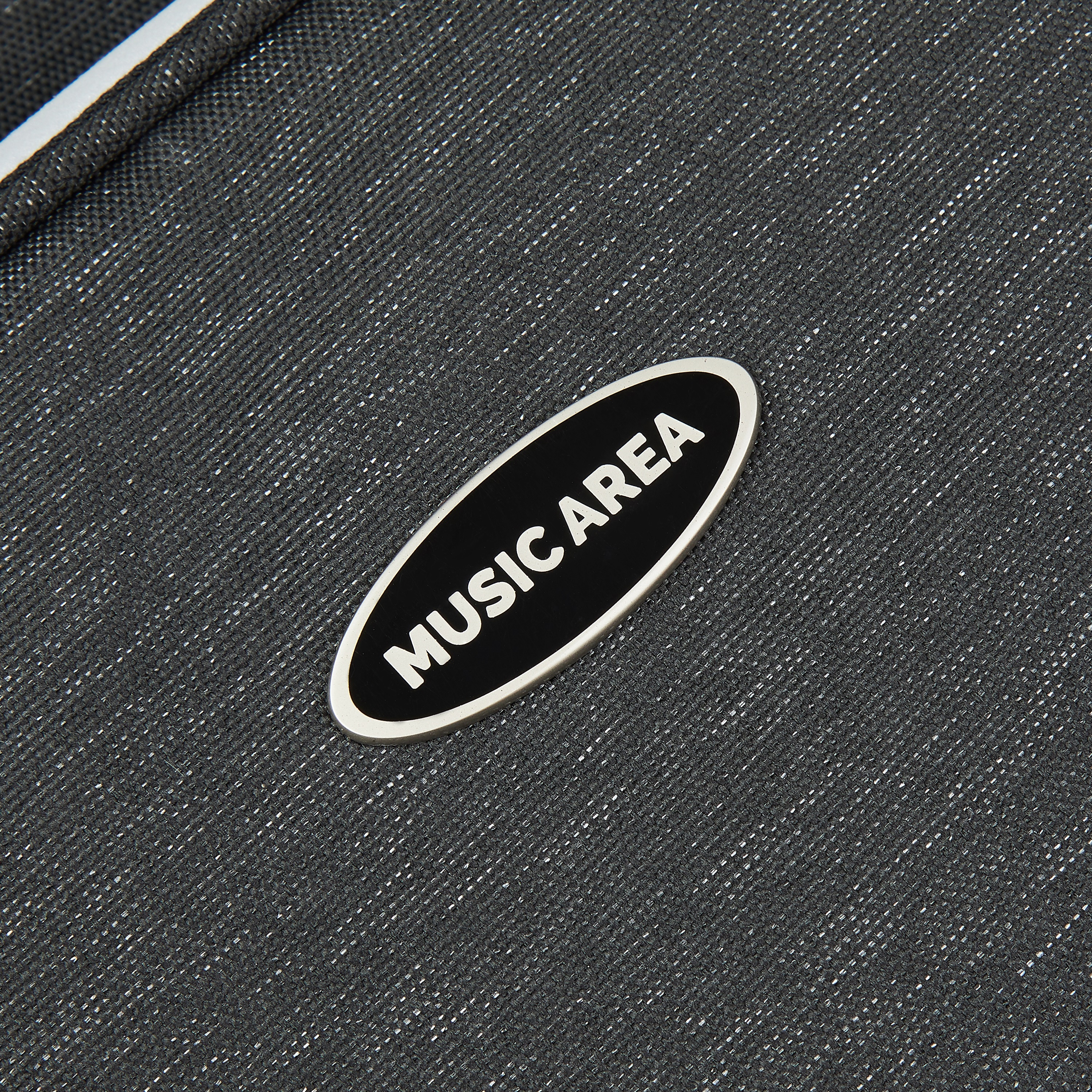 Music Area RB20 Acoustic Guitar Case (obrázek 12)