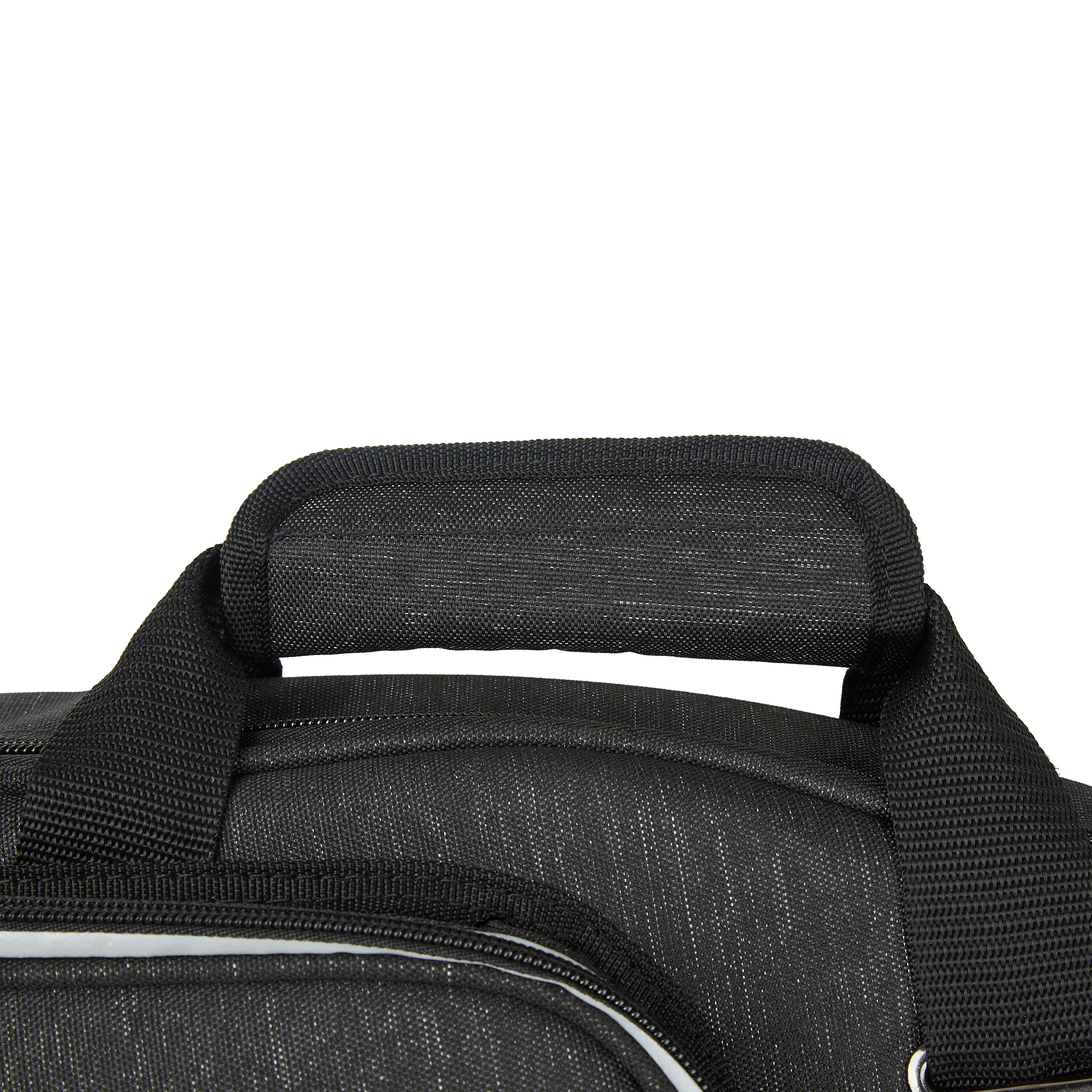Music Area RB20 Acoustic Guitar Case (obrázek 13)
