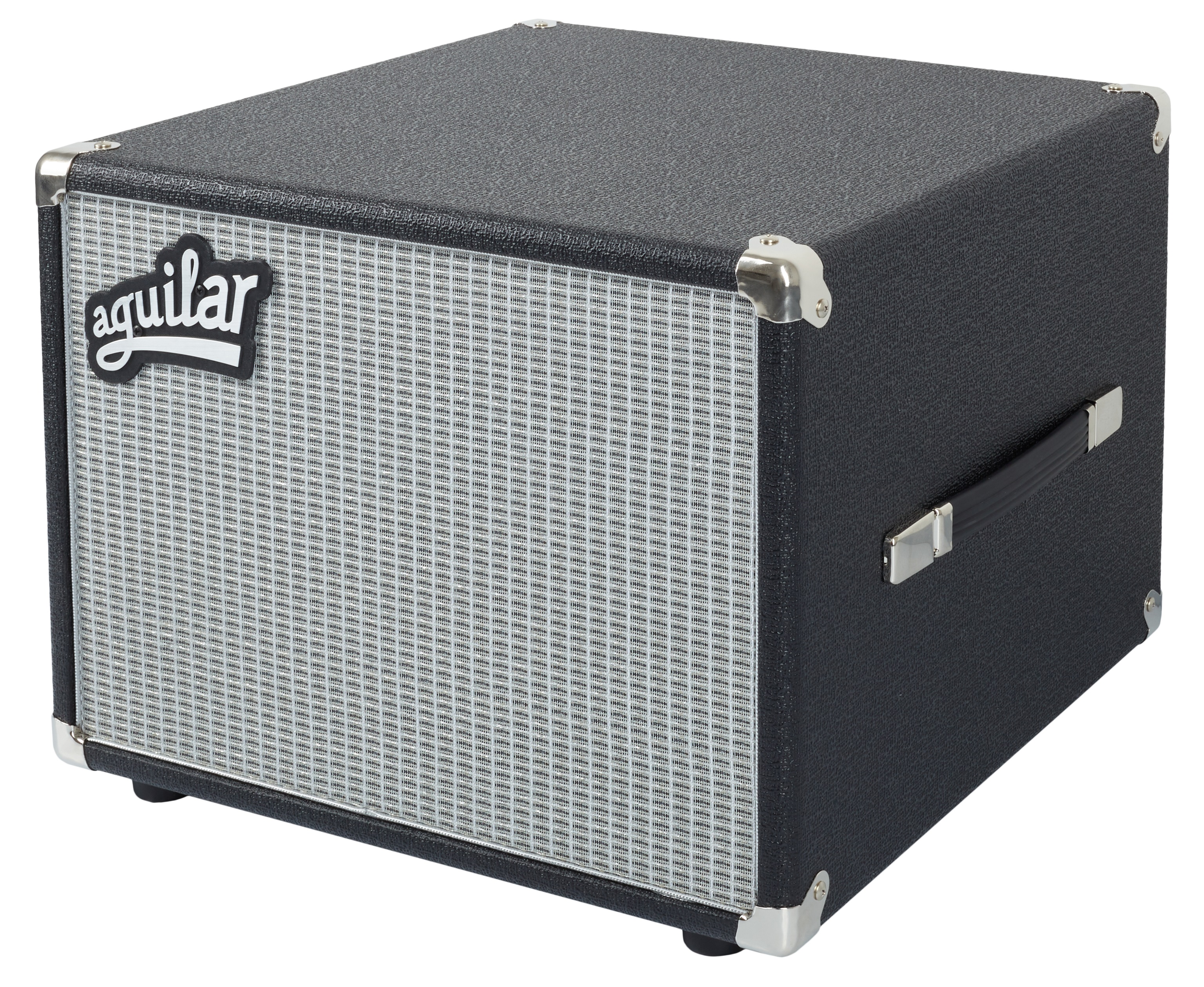 Aguilar DB 112 (obrázek 3)