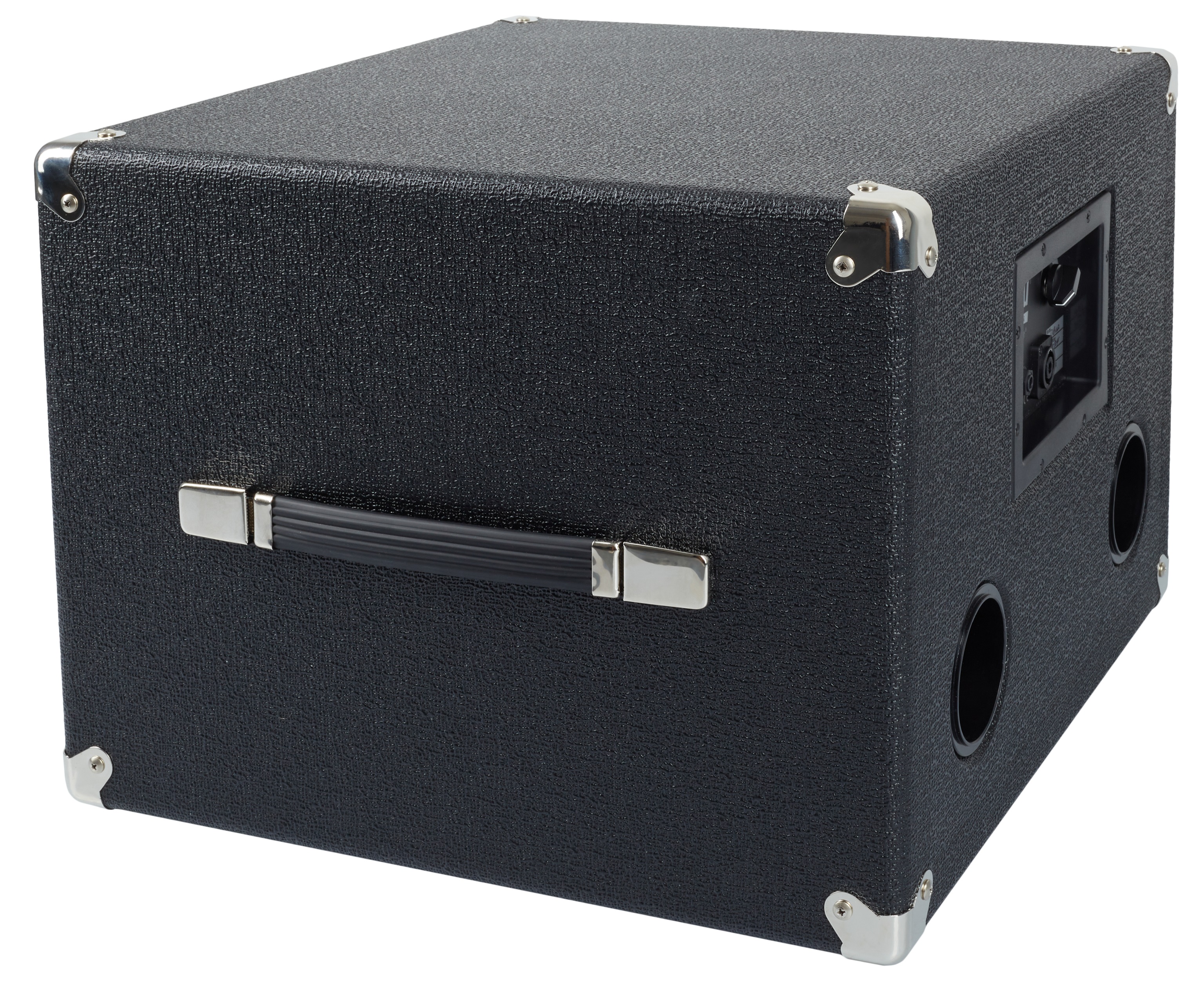 Aguilar DB 112 (obrázek 6)