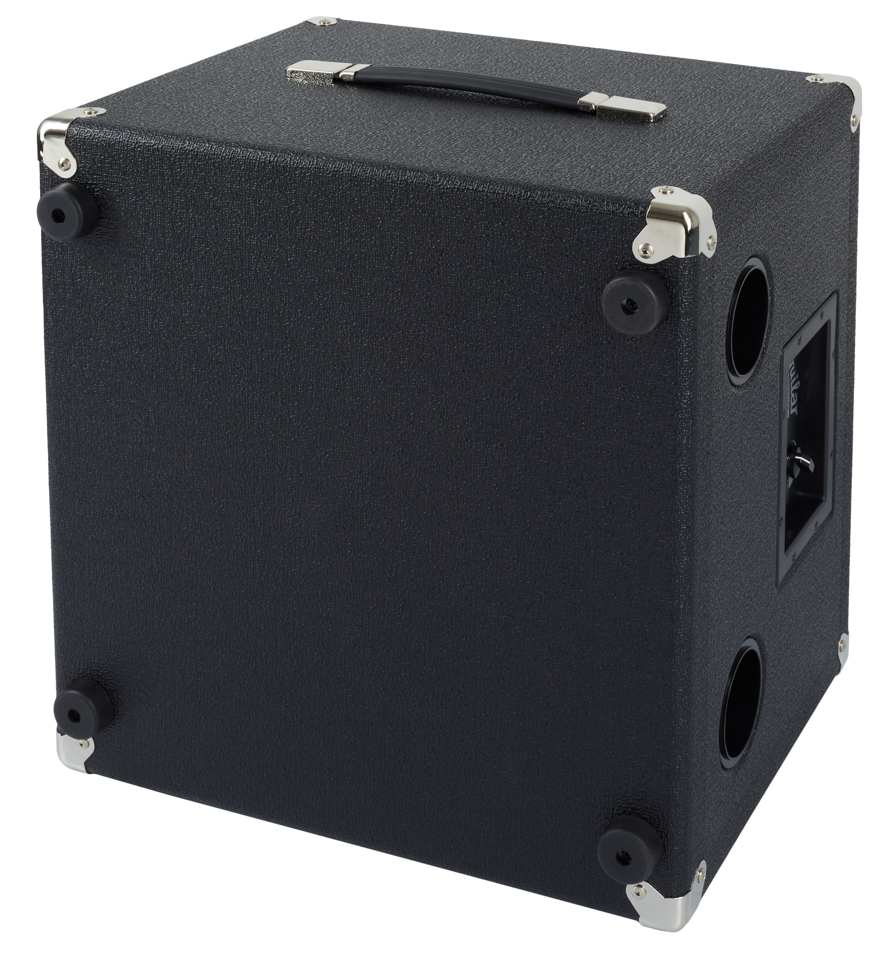 Aguilar DB 112 (obrázek 7)