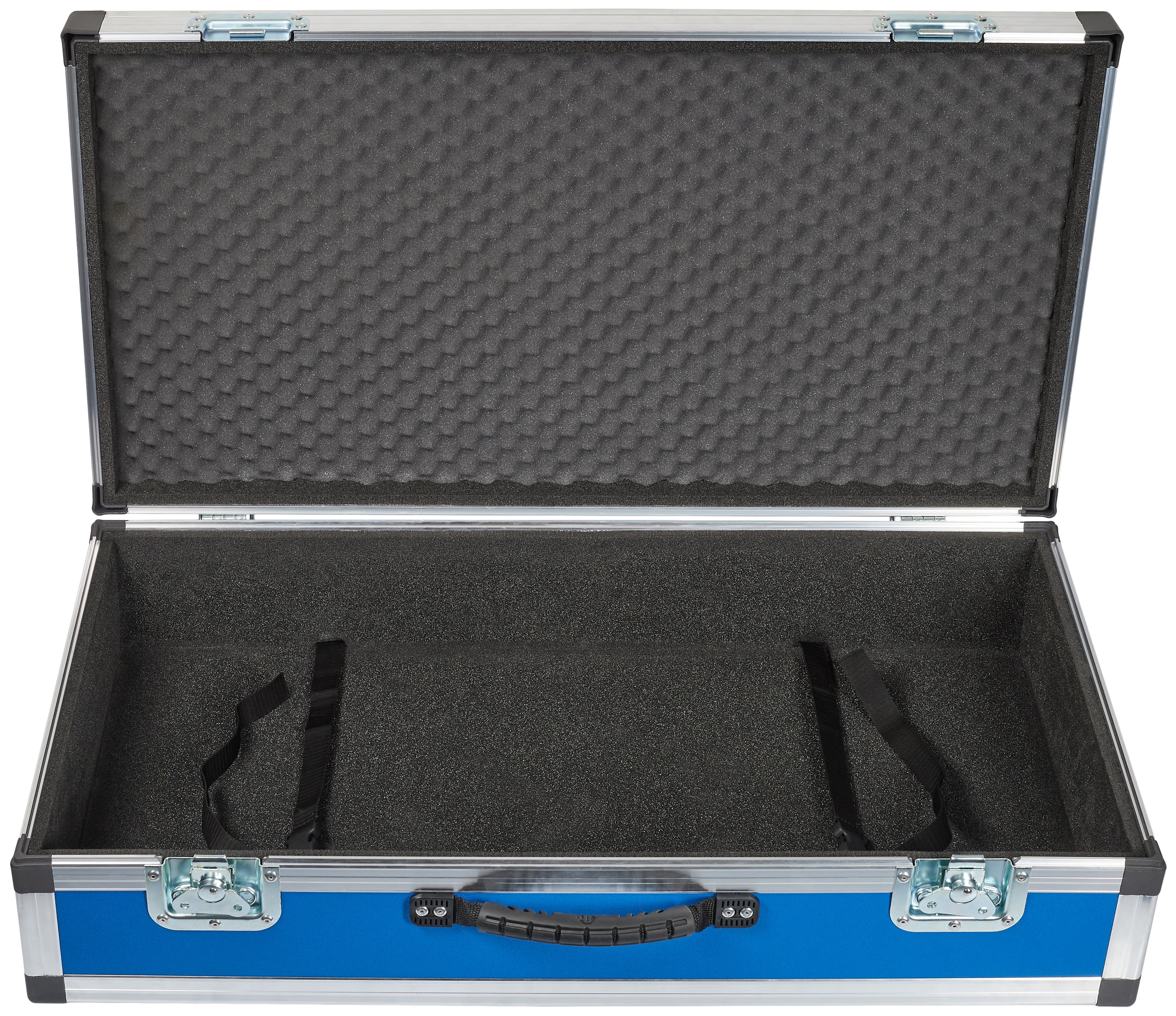 Razzor Cases FUSION Kufr na pedalboard 830x420 (obrázek 6)