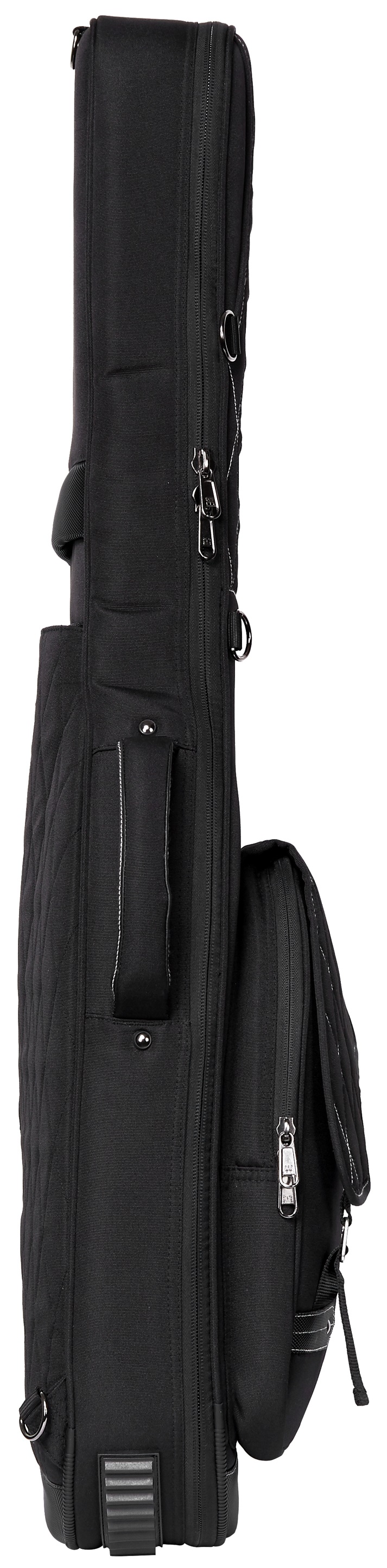 Music Area RB30 Electric Guitar Case (obrázek 3)