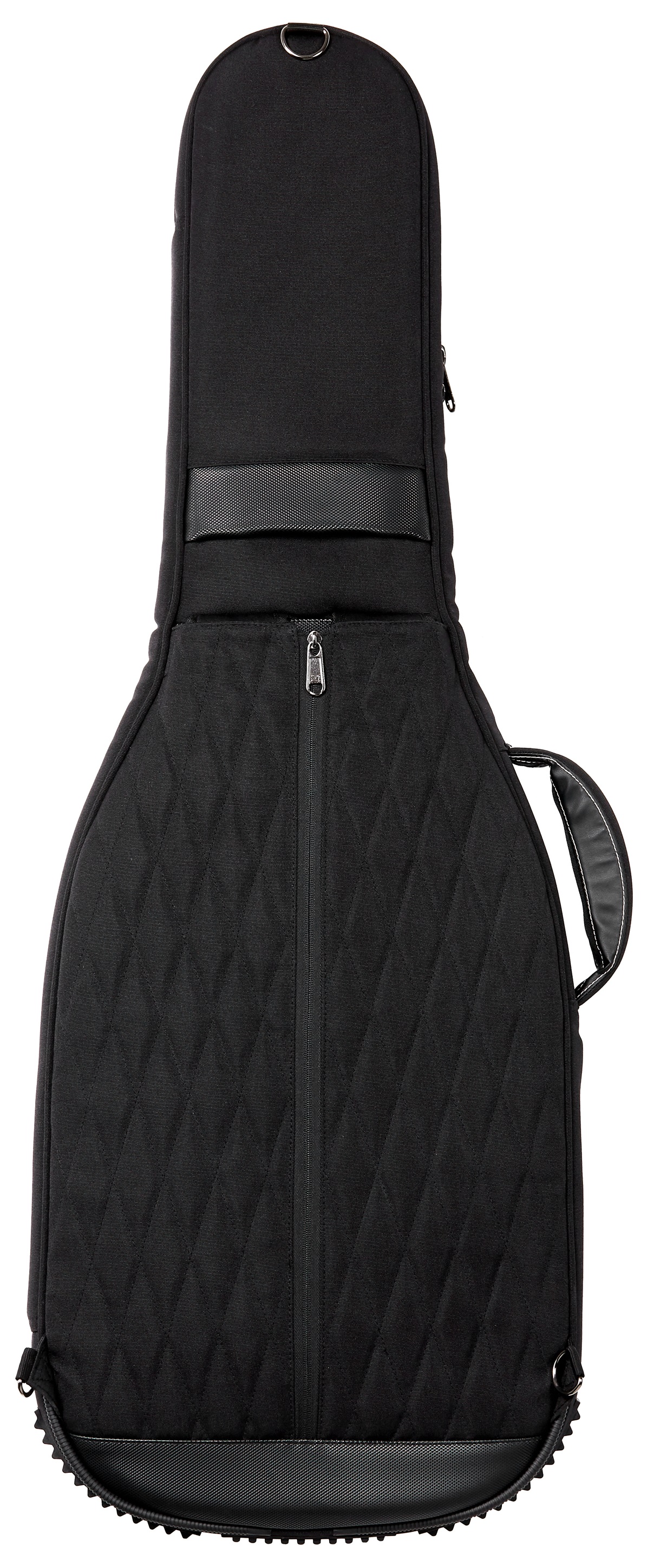 Music Area RB30 Electric Guitar Case (obrázek 5)