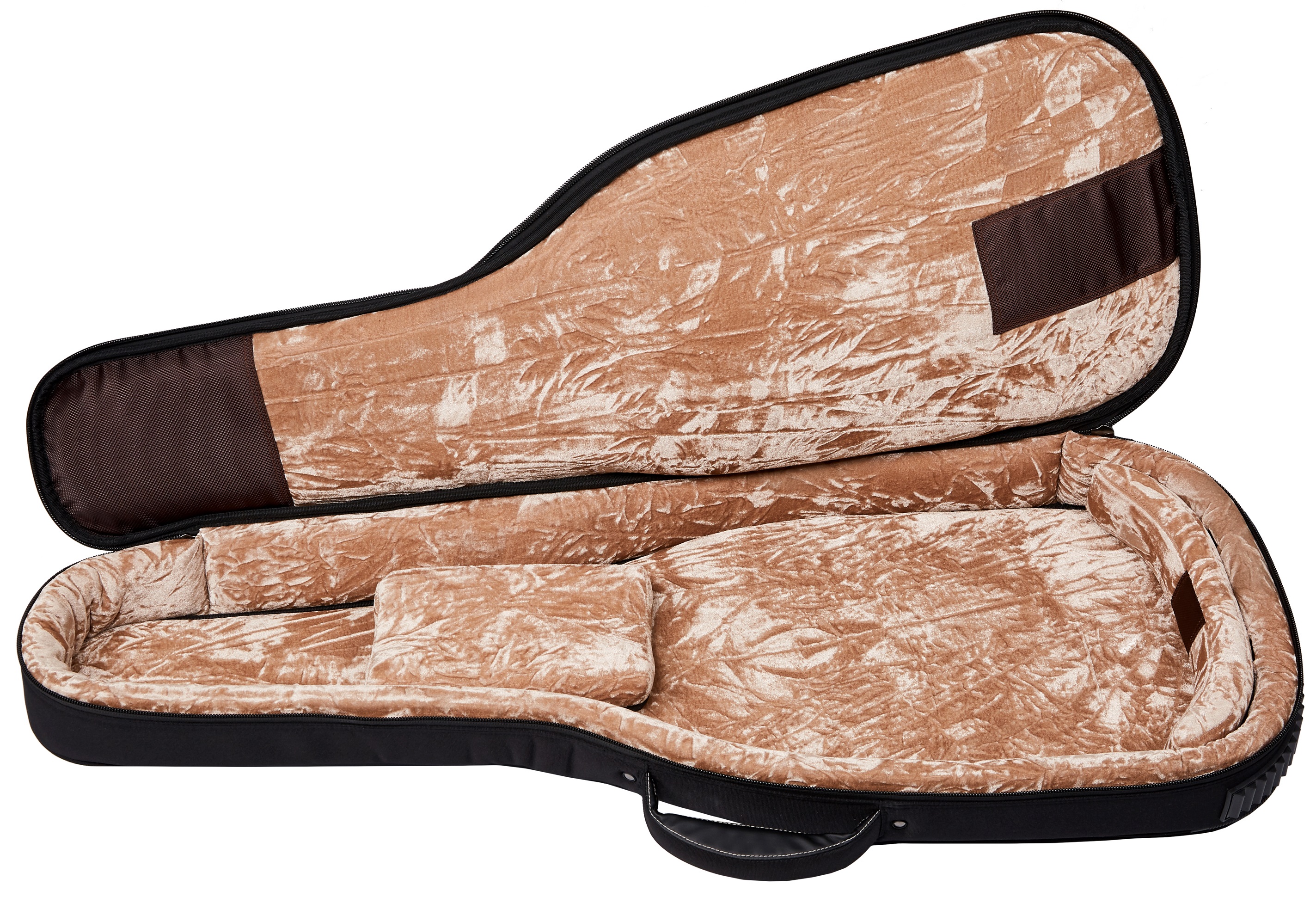 Music Area RB30 Electric Guitar Case (obrázek 7)