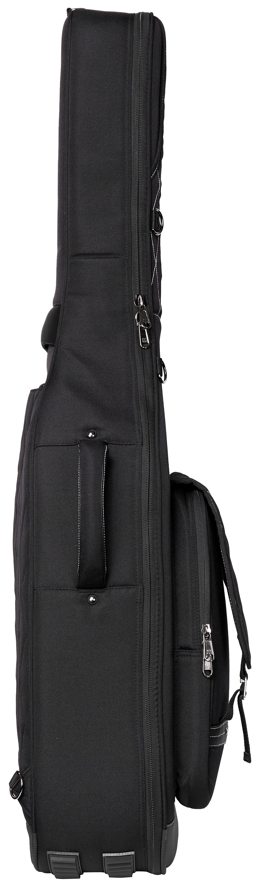 Music Area RB30 Acoustic Guitar Case (obrázek 3)