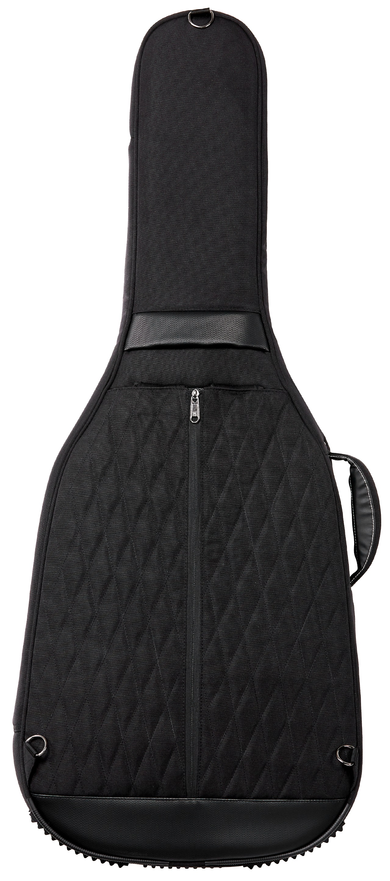 Music Area RB30 Acoustic Guitar Case (obrázek 5)