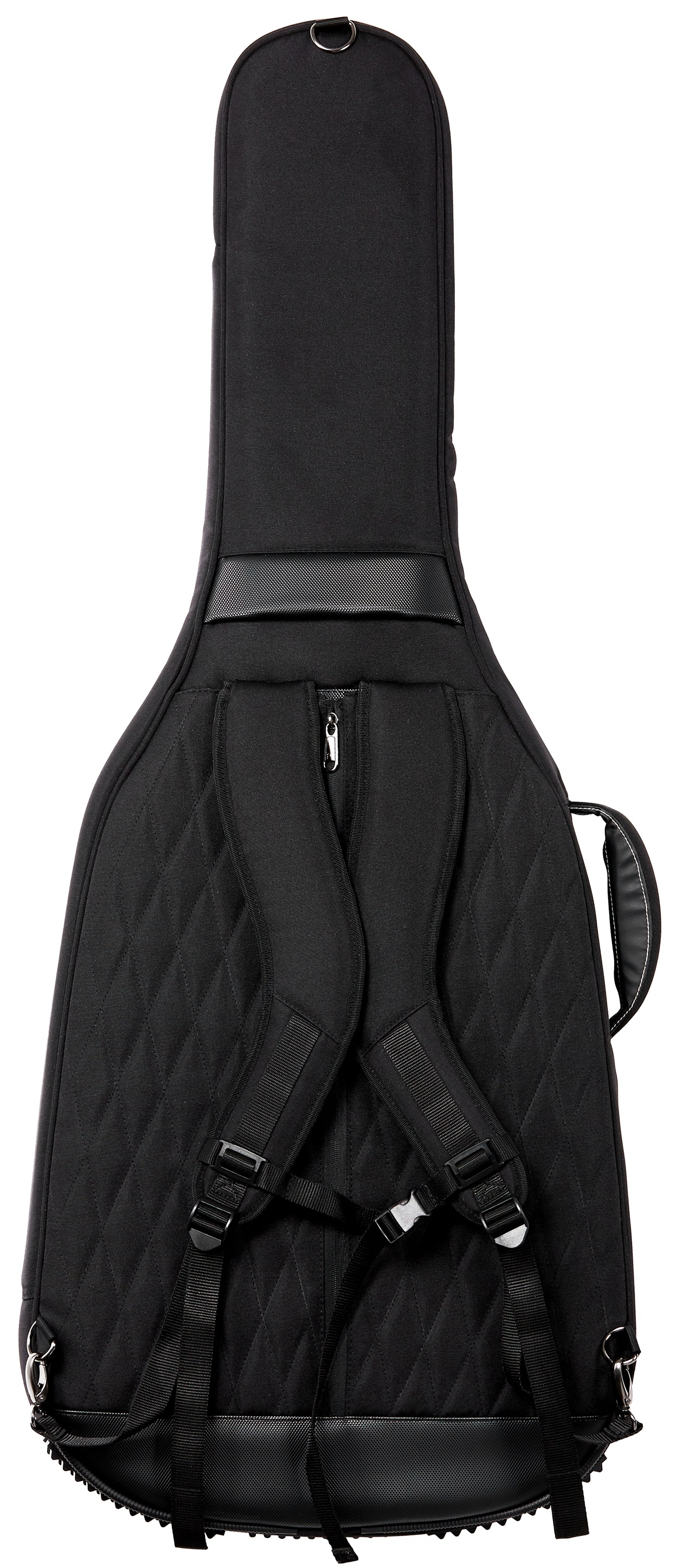 Music Area RB30 Acoustic Guitar Case (obrázek 4)