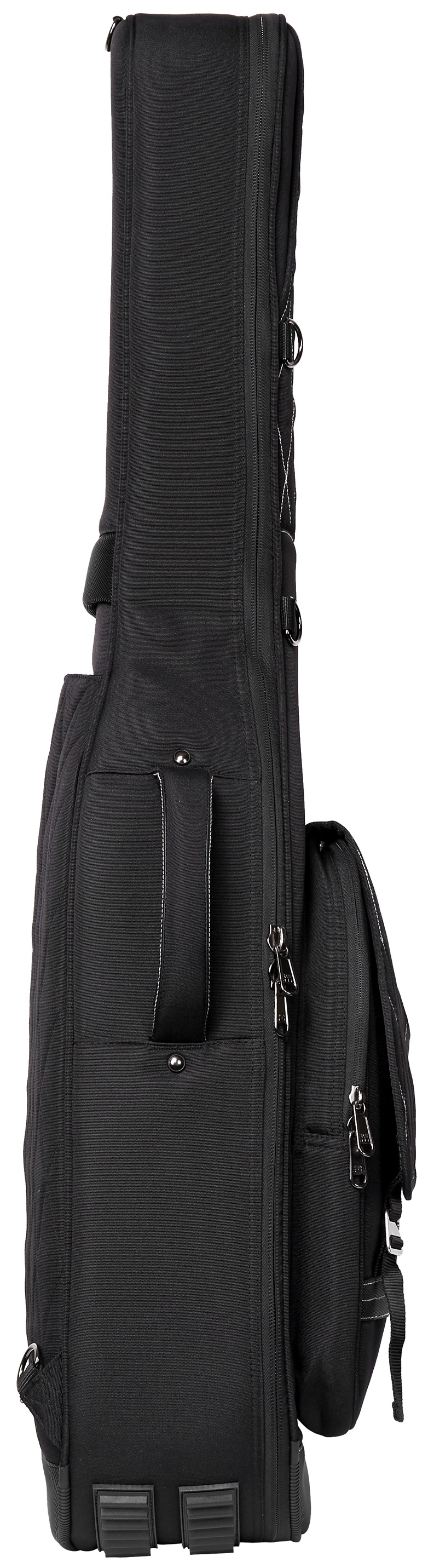 Music Area RB30 Classical Guitar Case (obrázek 3)