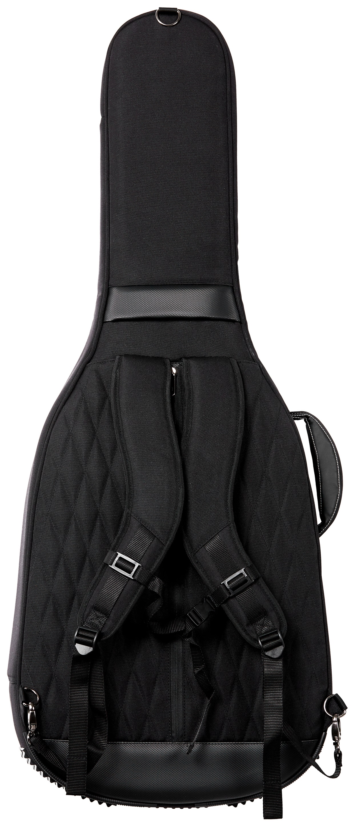 Music Area RB30 Classical Guitar Case (obrázek 4)