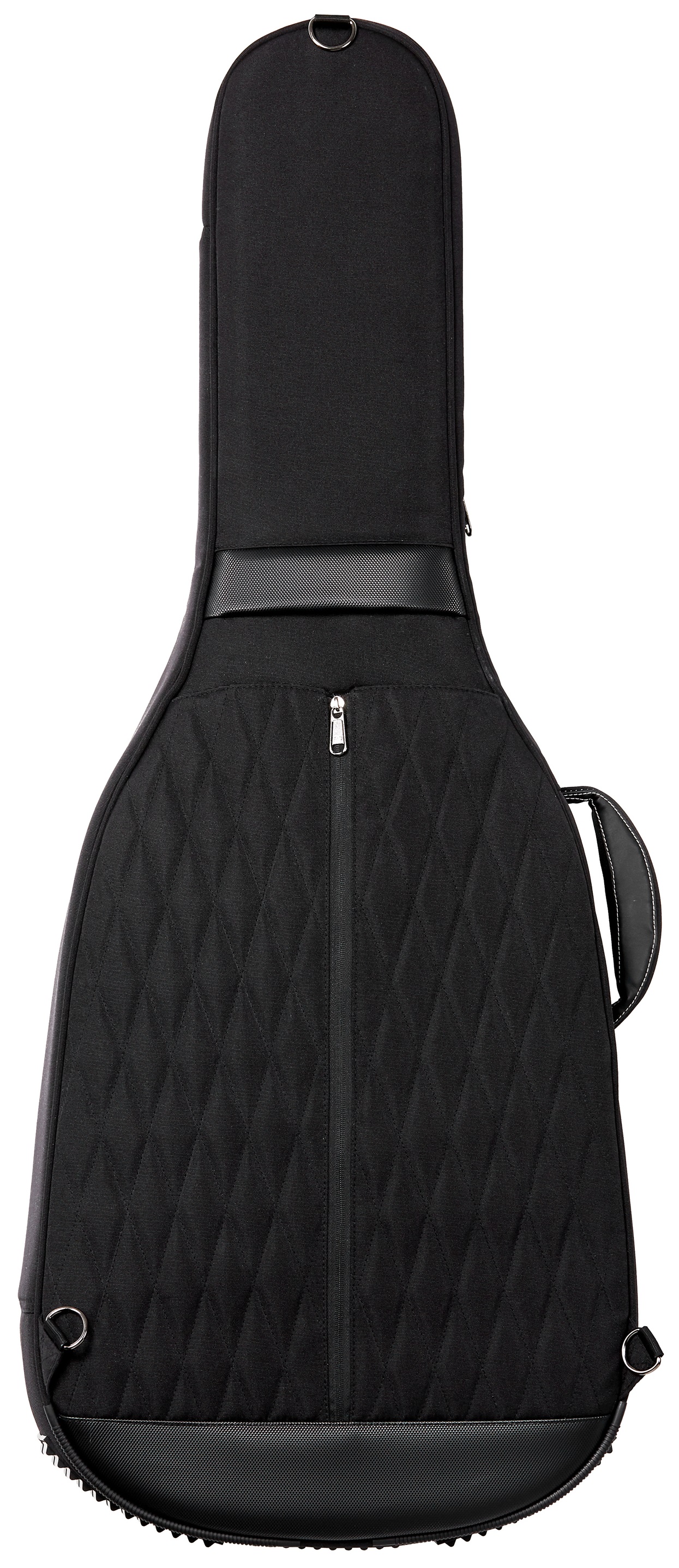 Music Area RB30 Classical Guitar Case (obrázek 5)
