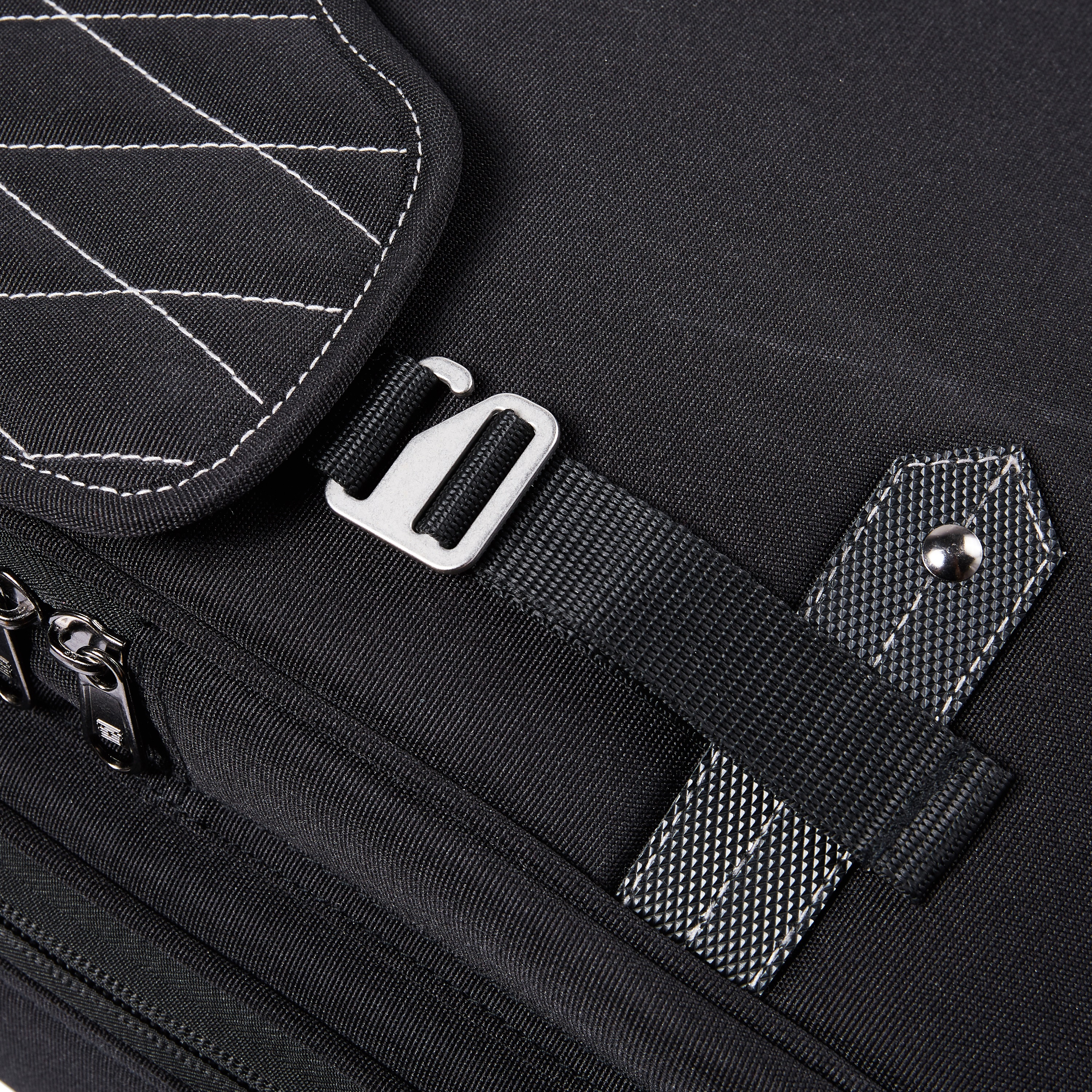 Music Area RB30 Electric Guitar Case (obrázek 10)